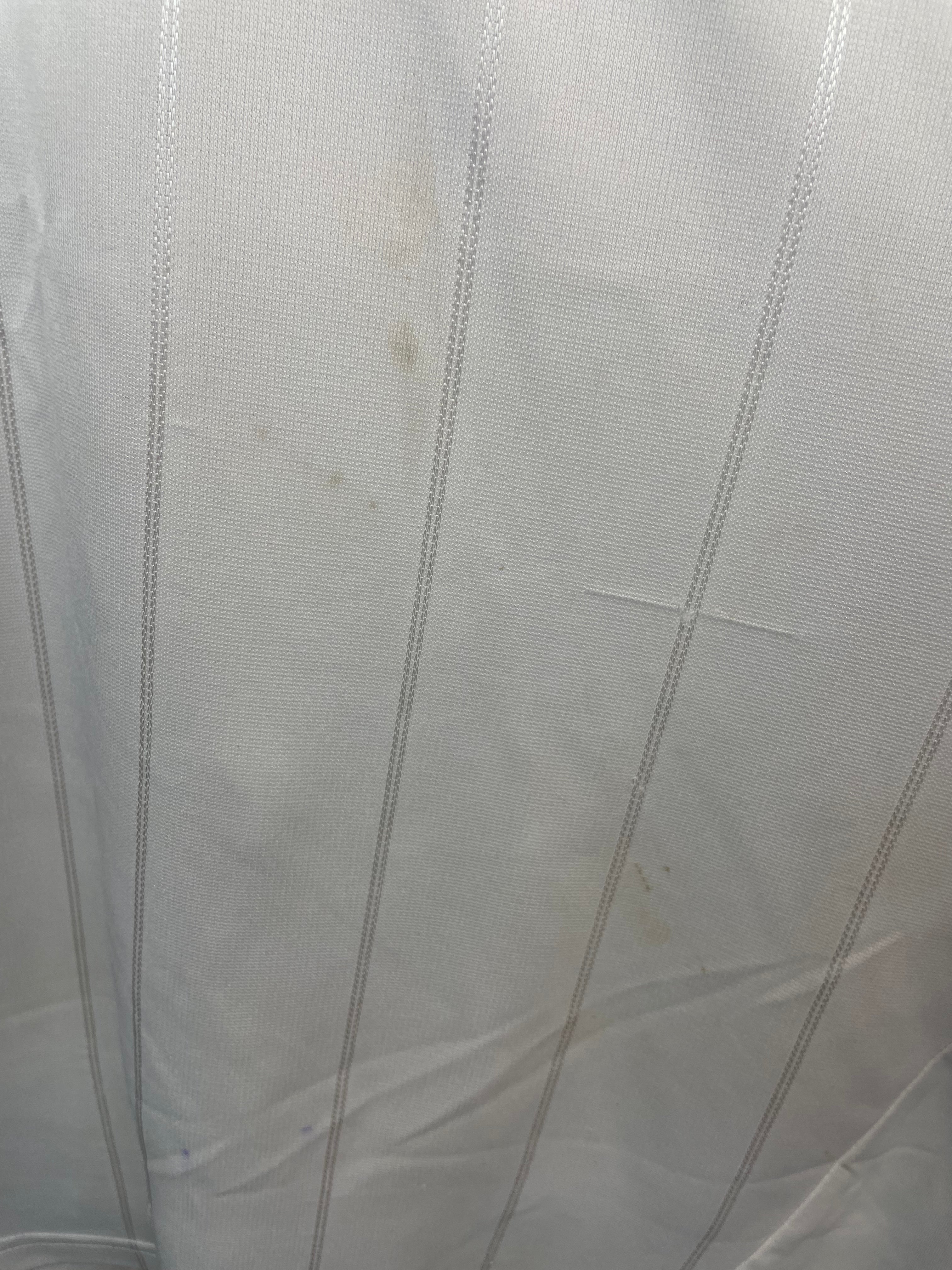 Cristiano Ronaldo Real Madrid Heimtrikot 12/13 - XL