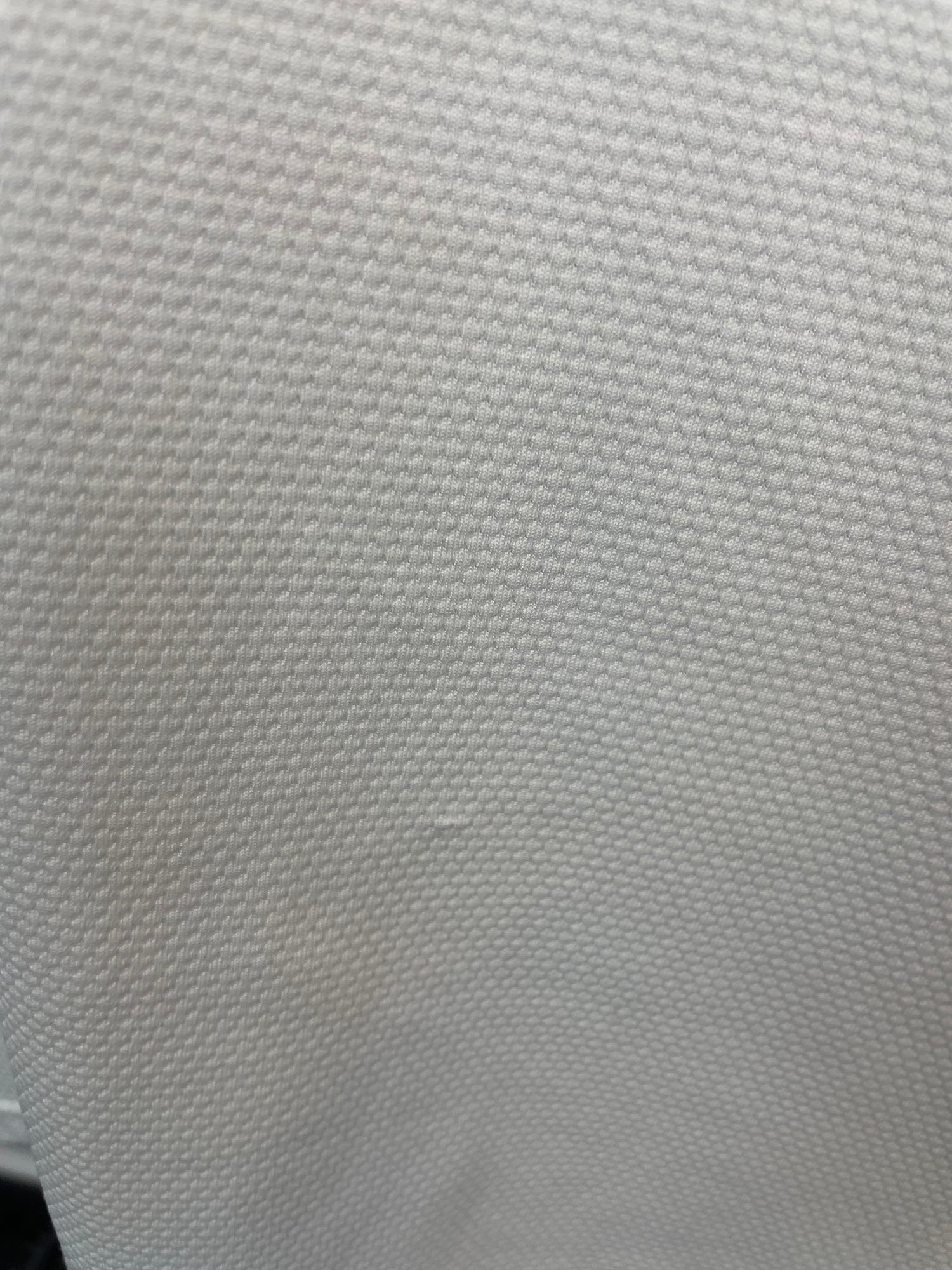 Vinicius Junior Real Madrid 18/19 hjemmebanetrøje - L