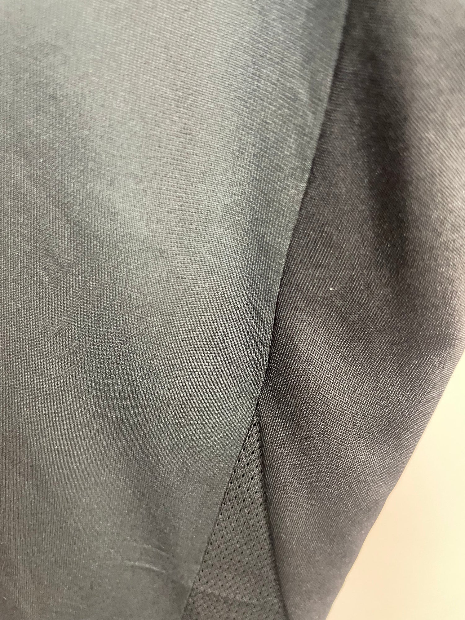 Xabi Alonso Bayern München 12/13 3. Trikot - M