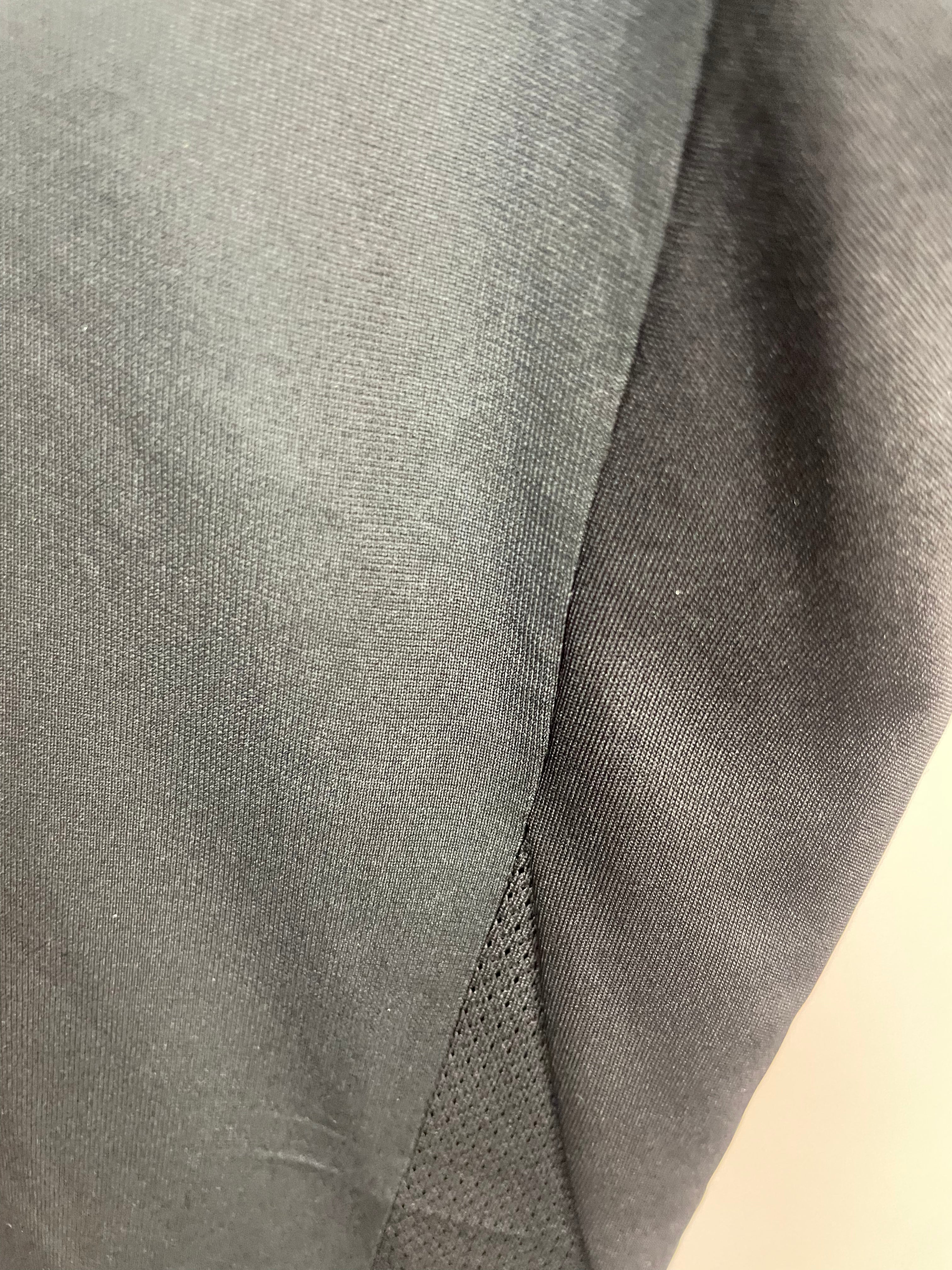 Xabi Alonso Bayern München 12/13 3. Trikot - M