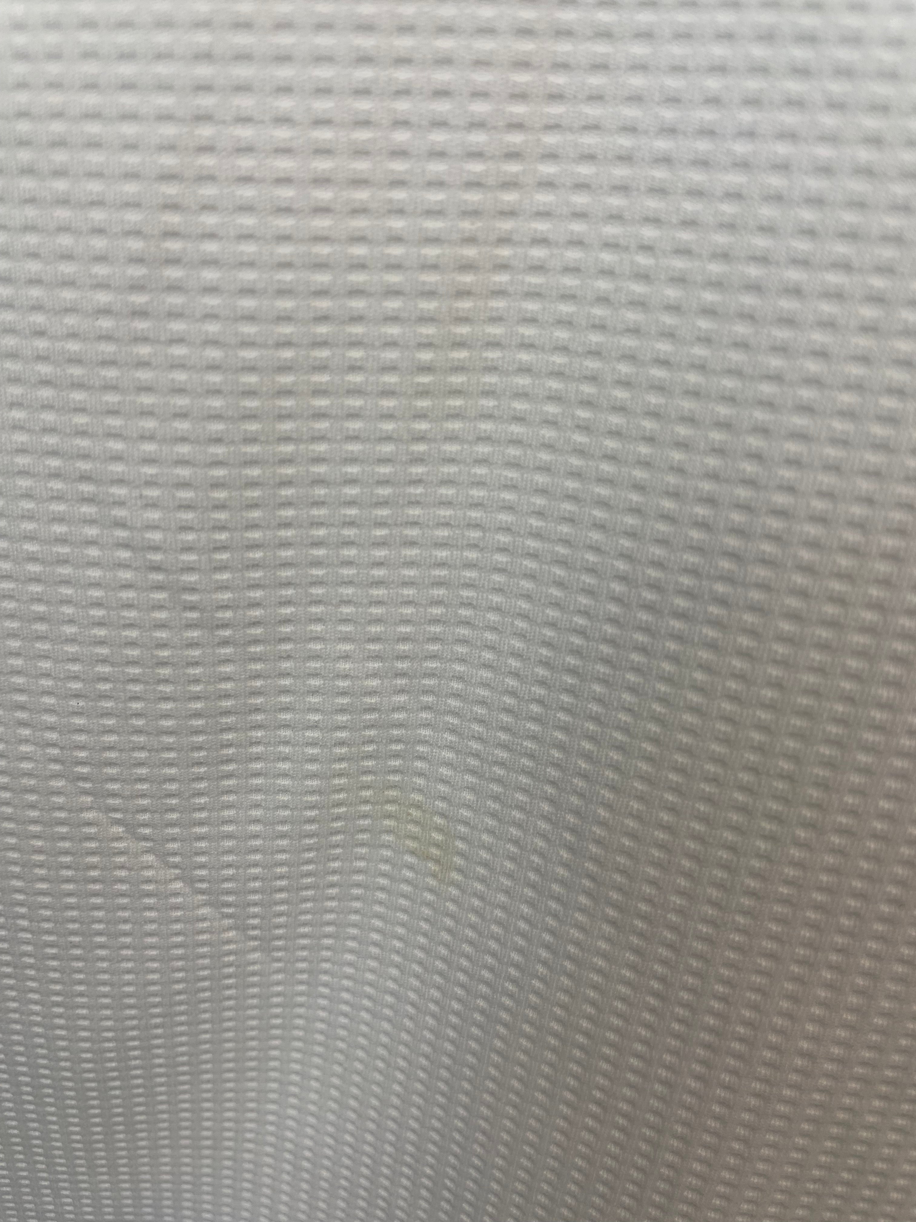 Cristiano Ronaldo Real Madrid Heimtrikot 15/16 - Größe L