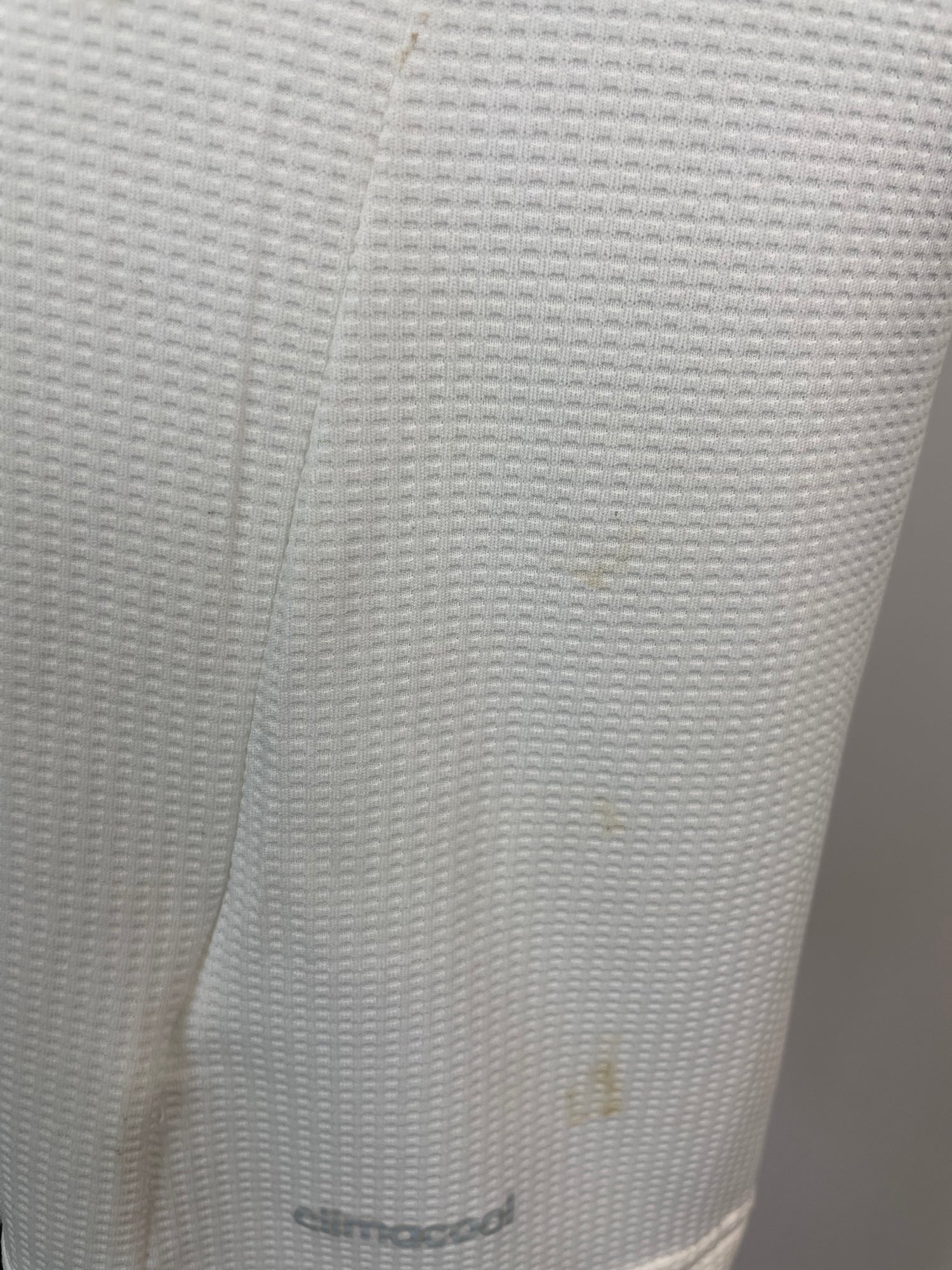 Cristiano Ronaldo Real Madrid Heimtrikot 15/16 - Größe L