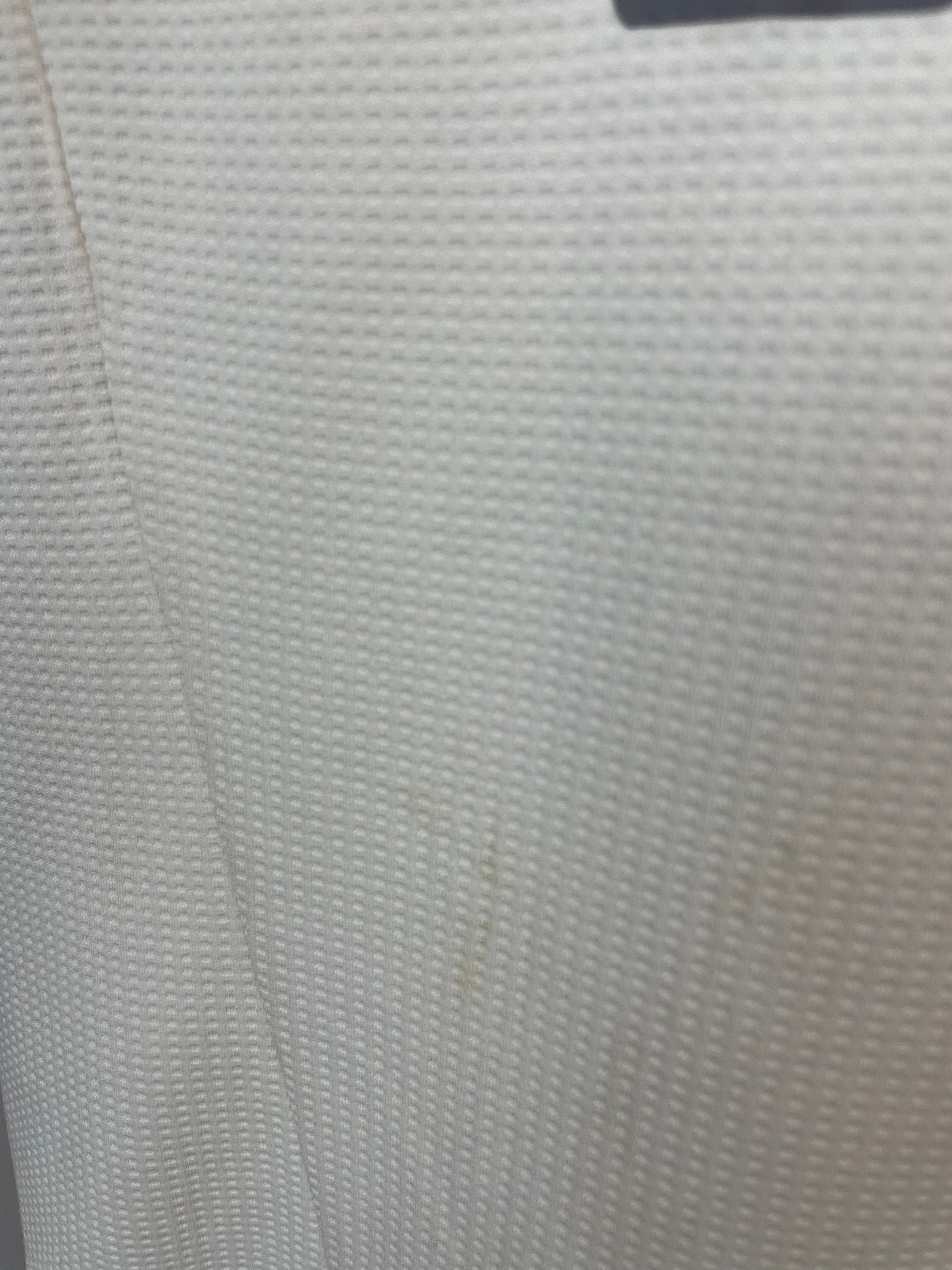 Cristiano Ronaldo Real Madrid Heimtrikot 15/16 - Größe L