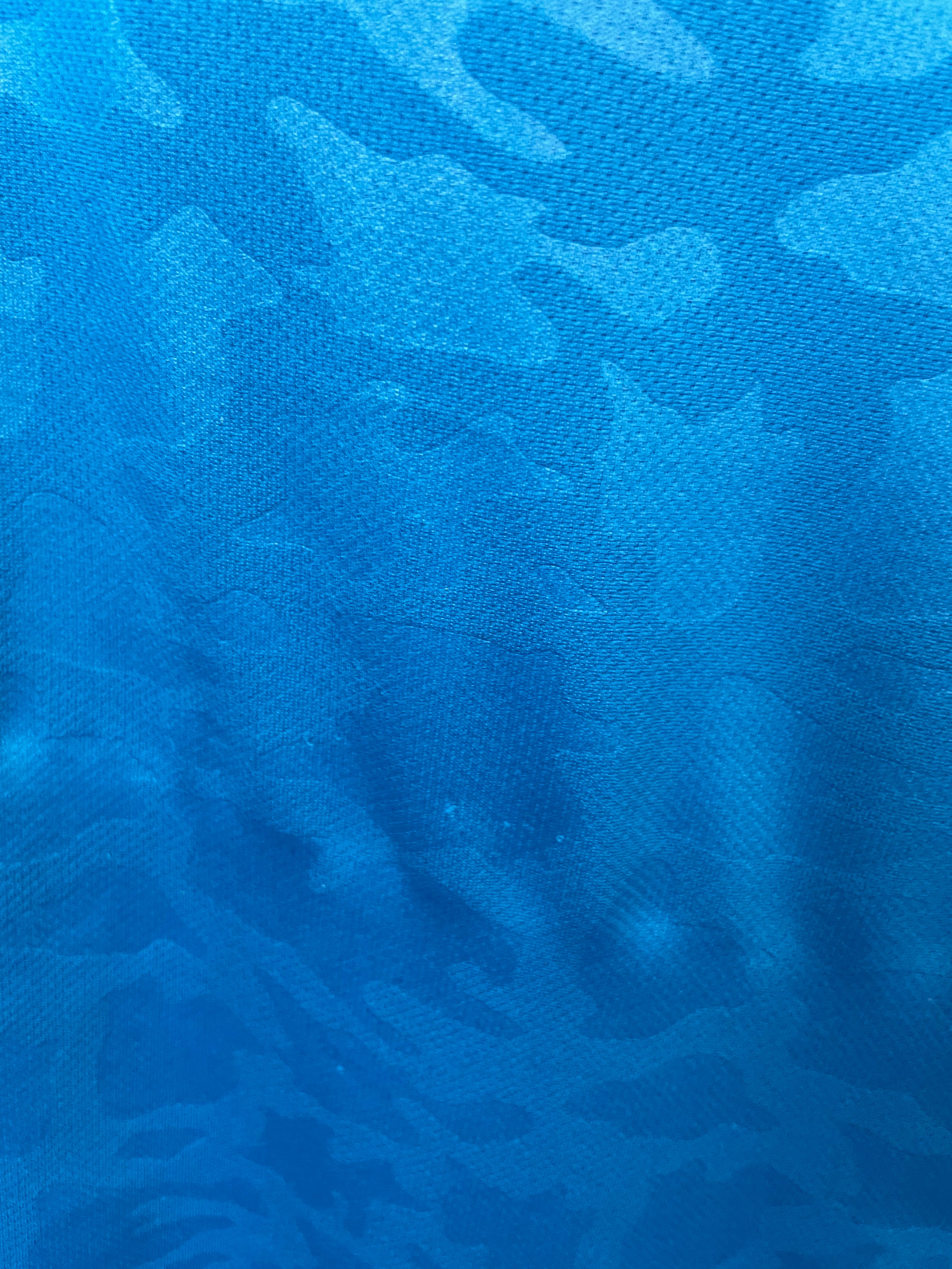 Cristiano Ronaldo Juventus 19/20 3. Trikot – M