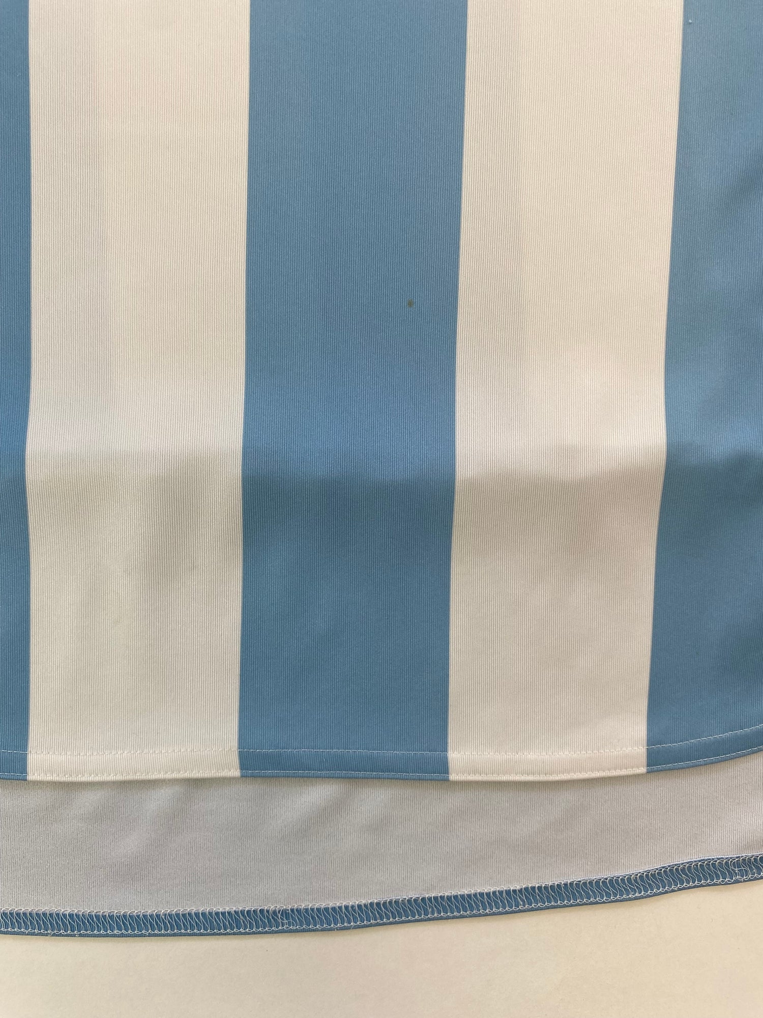 Lionel Messi Argentinien 06/07 - L