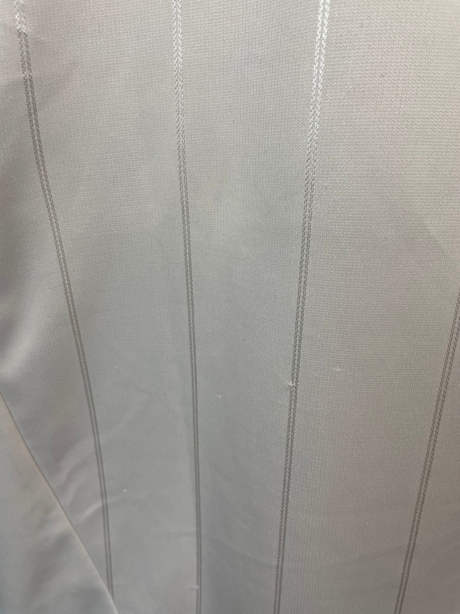 Cristiano Ronaldo Real Madrid 12/13 hjemembanetrøje - XL