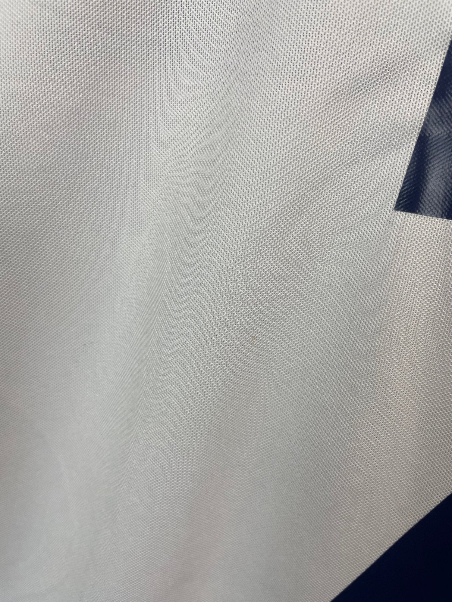 Cristiano Ronaldo Real Madrid Heimtrikot 16/17 - Größe L