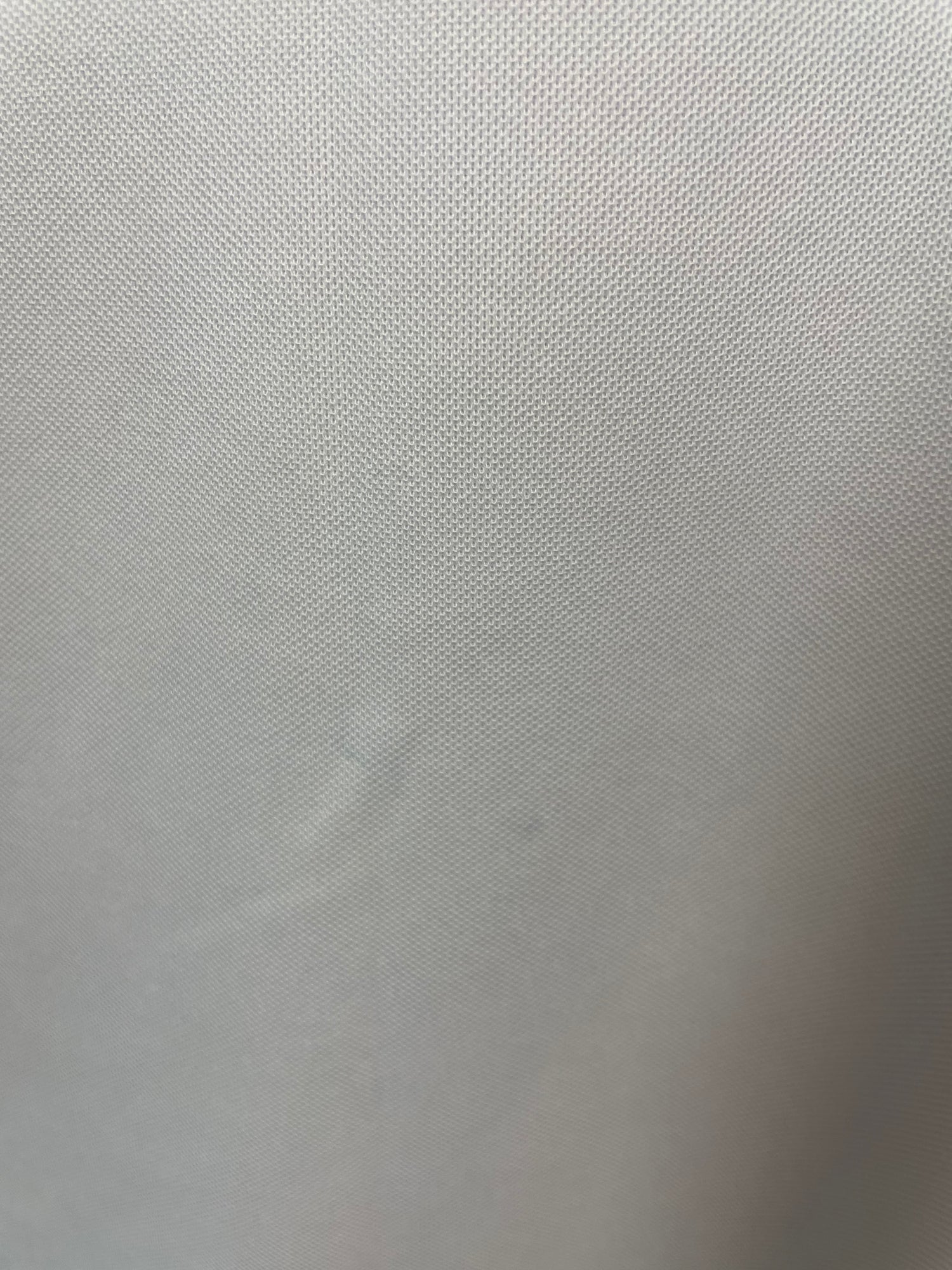 Cristiano Ronaldo Real Madrid Heimtrikot 16/17 - Größe L