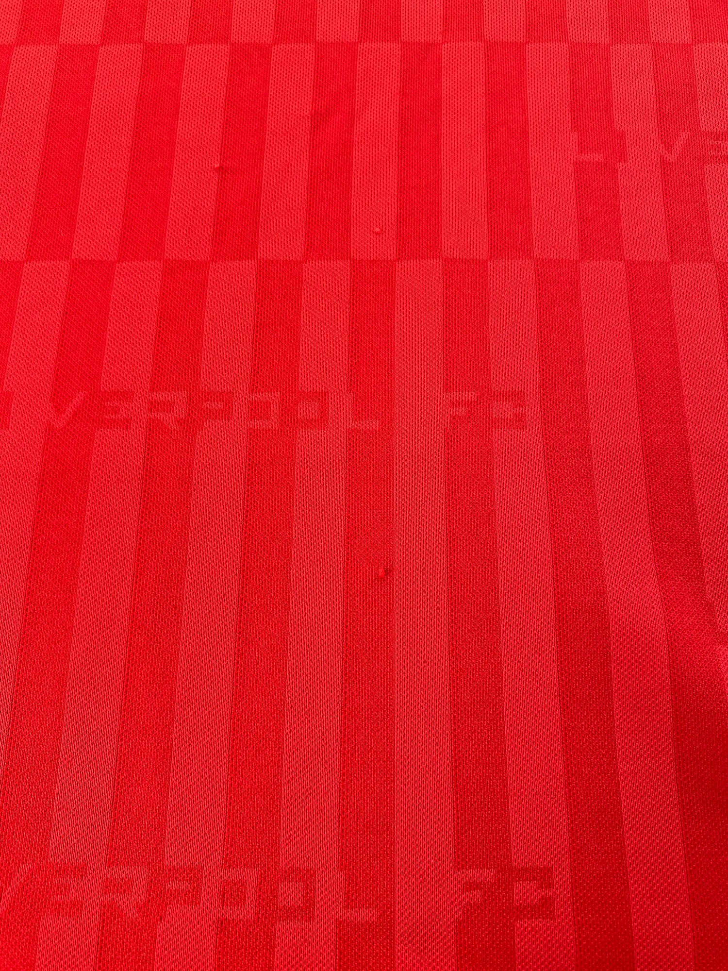 Steven Gerrard Liverpool 15/16 - S
