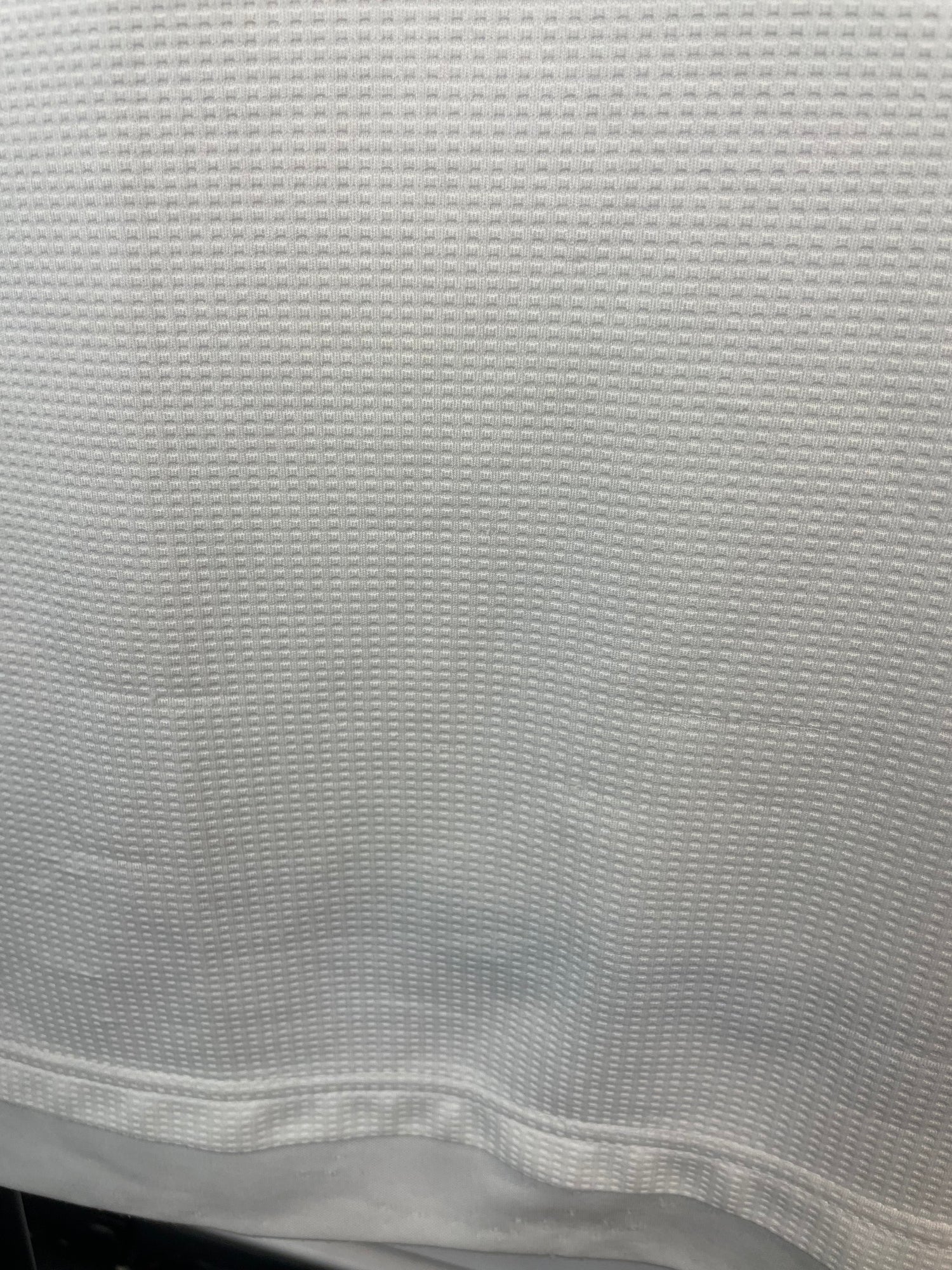 Cristiano Ronaldo Real Madrid Heimtrikot 15/16 - XXL