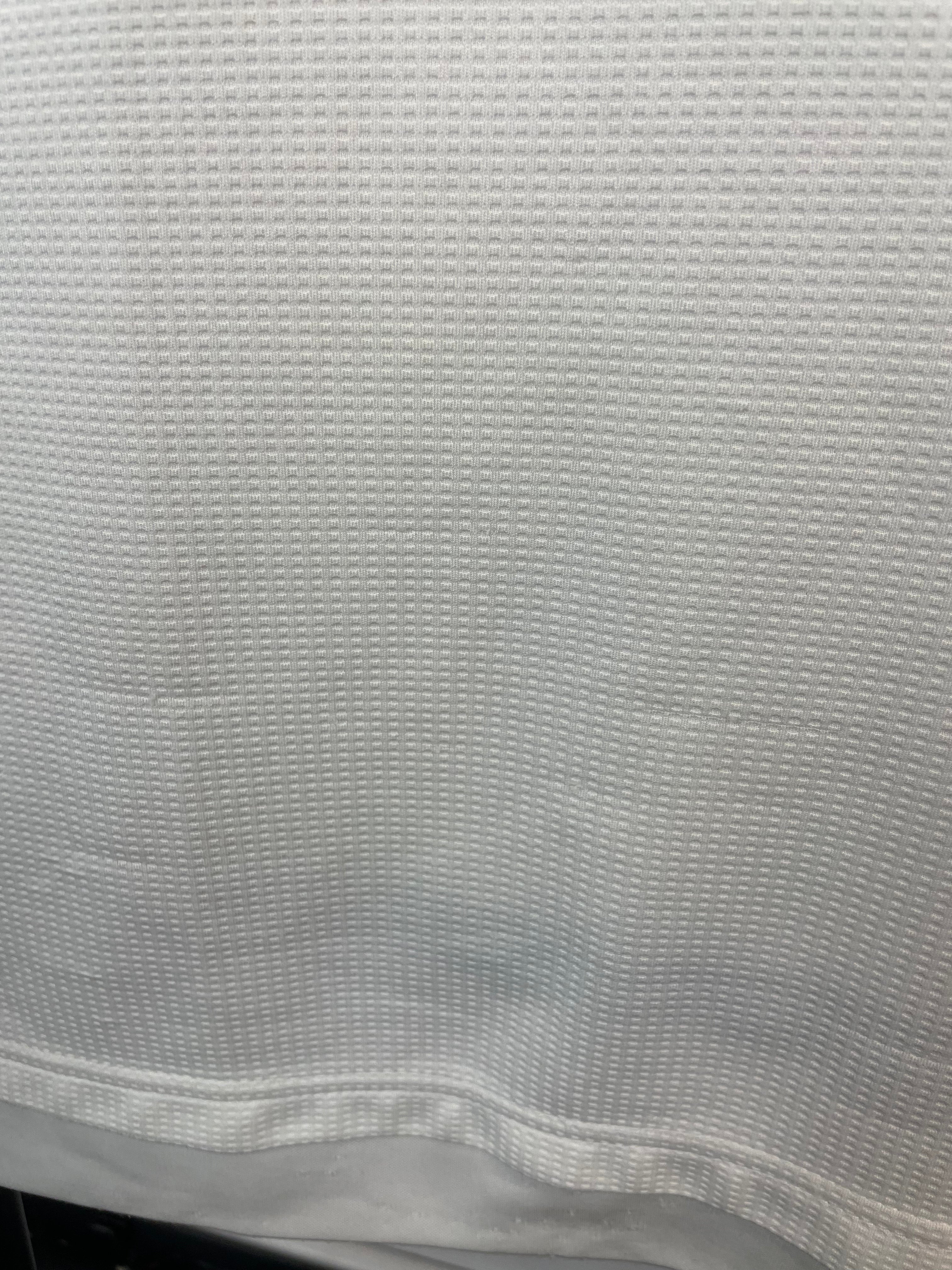 Cristiano Ronaldo Real Madrid Heimtrikot 15/16 - XXL