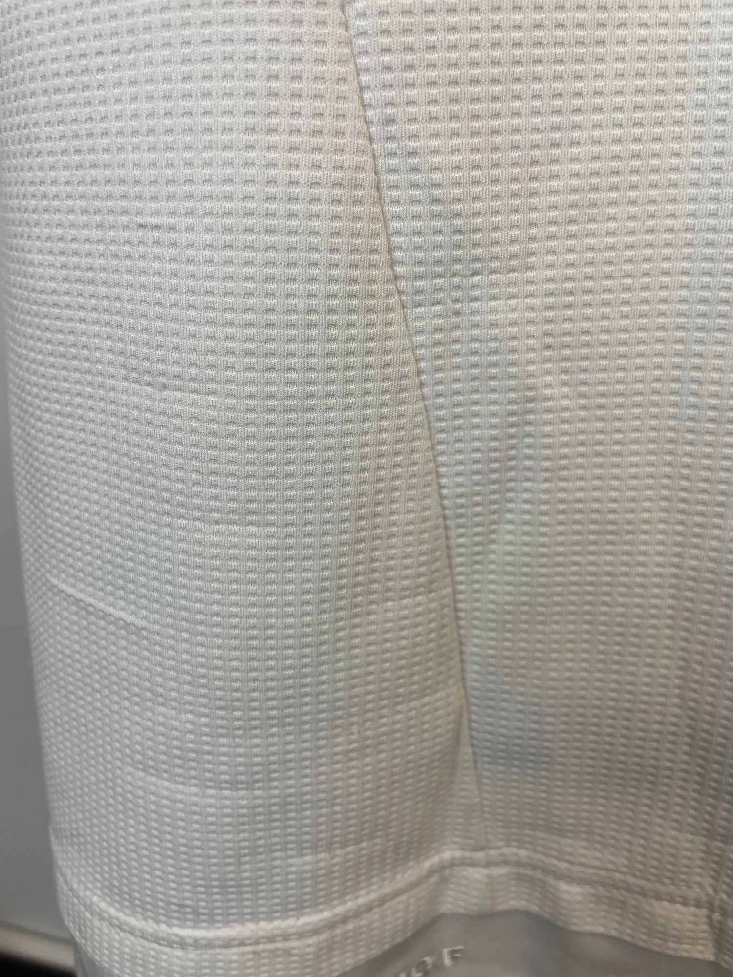 Cristiano Ronaldo Real Madrid Heimtrikot 15/16 - XXL