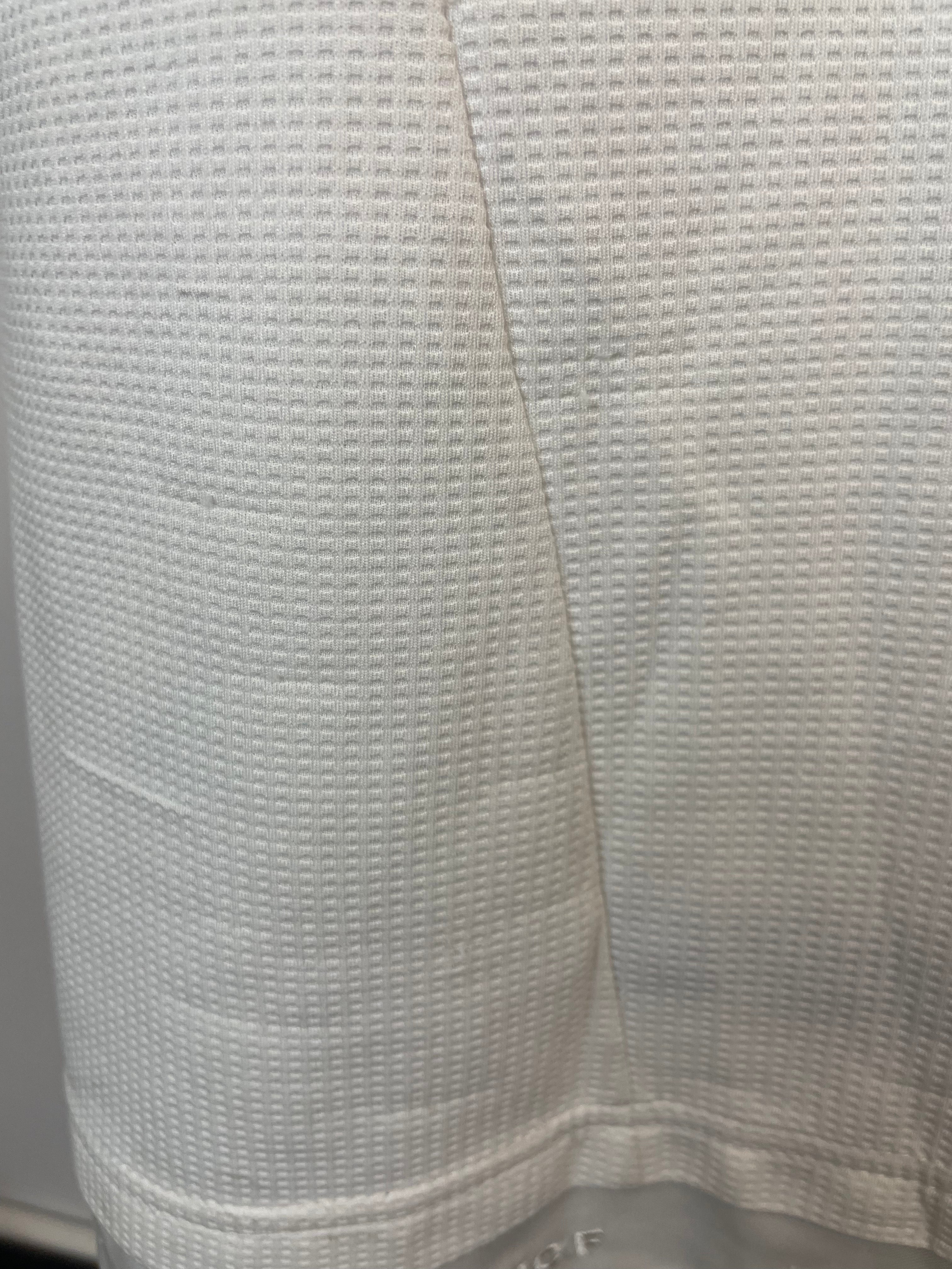 Cristiano Ronaldo Real Madrid Heimtrikot 15/16 - XXL