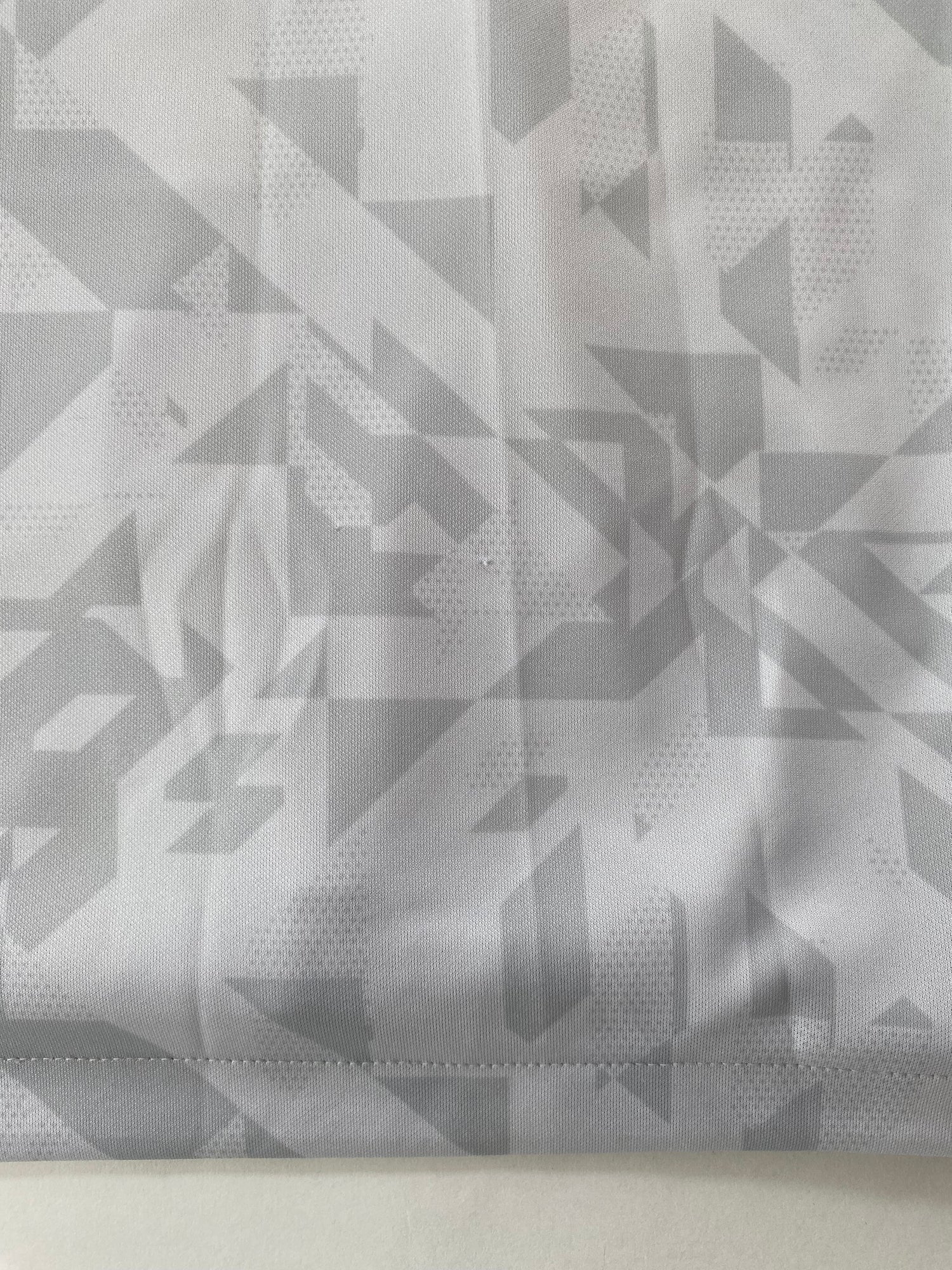 Harry Kane Tottenham Hotspur 20/21 - XXXL