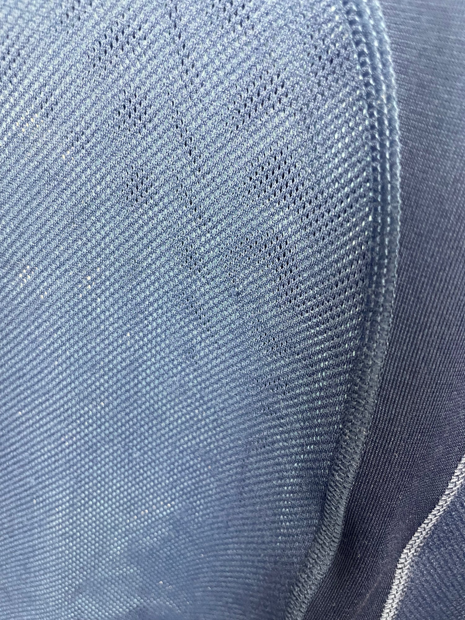 Lionel Messi Argentina 04/06 udebanetrøje - M