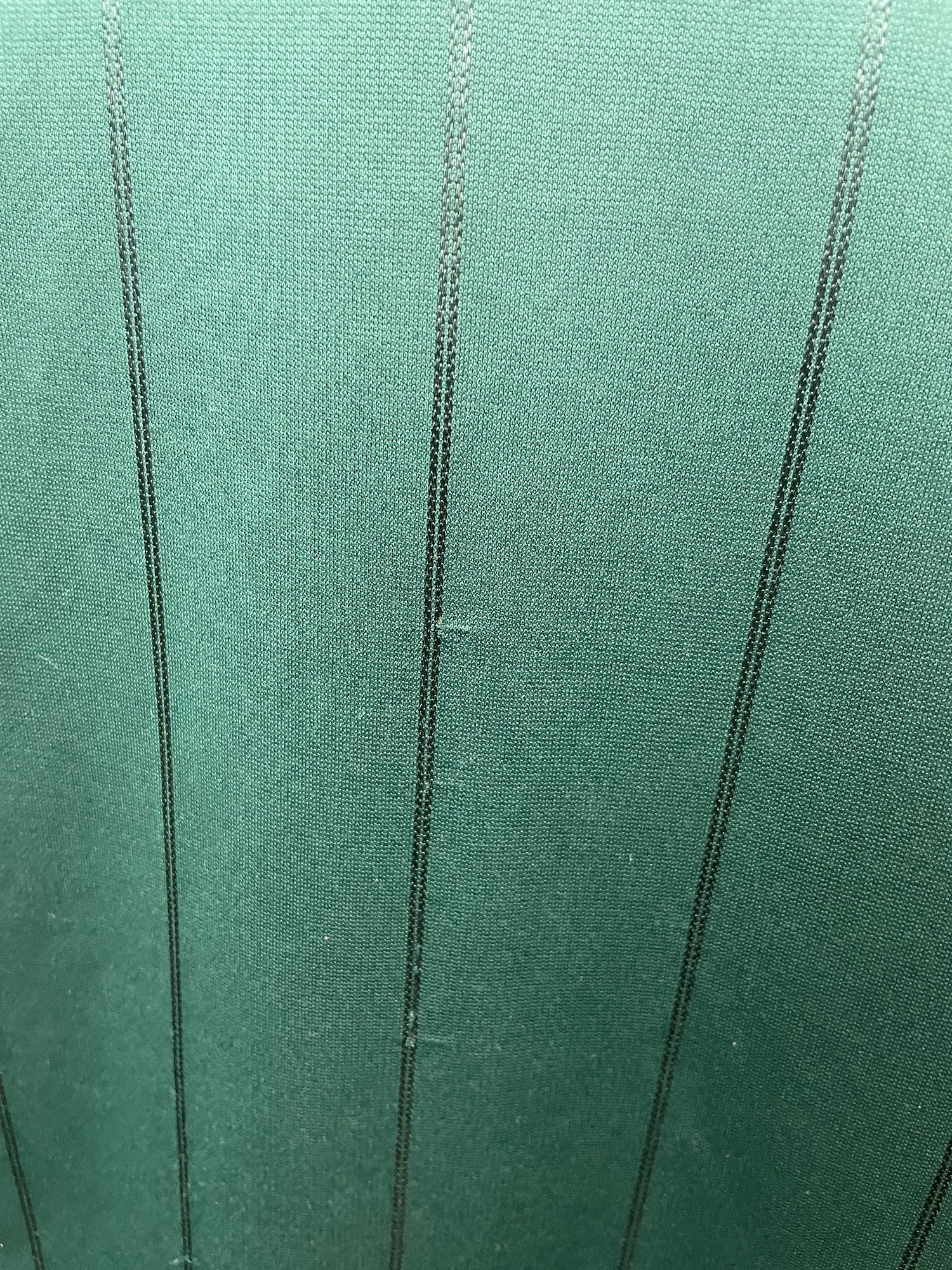 Cristiano Ronaldo Real Madrid 12/13 3. Trikot – L