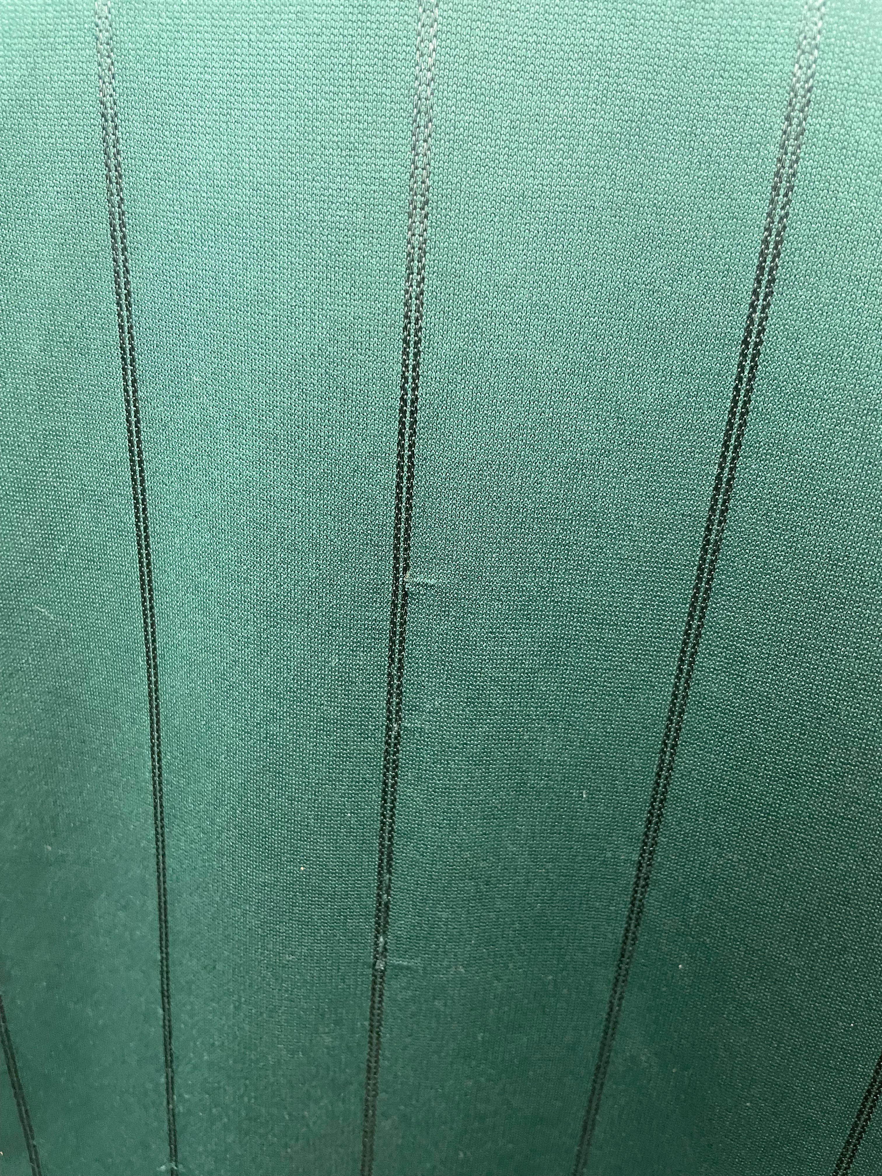 Cristiano Ronaldo Real Madrid 12/13 3. Trikot – L