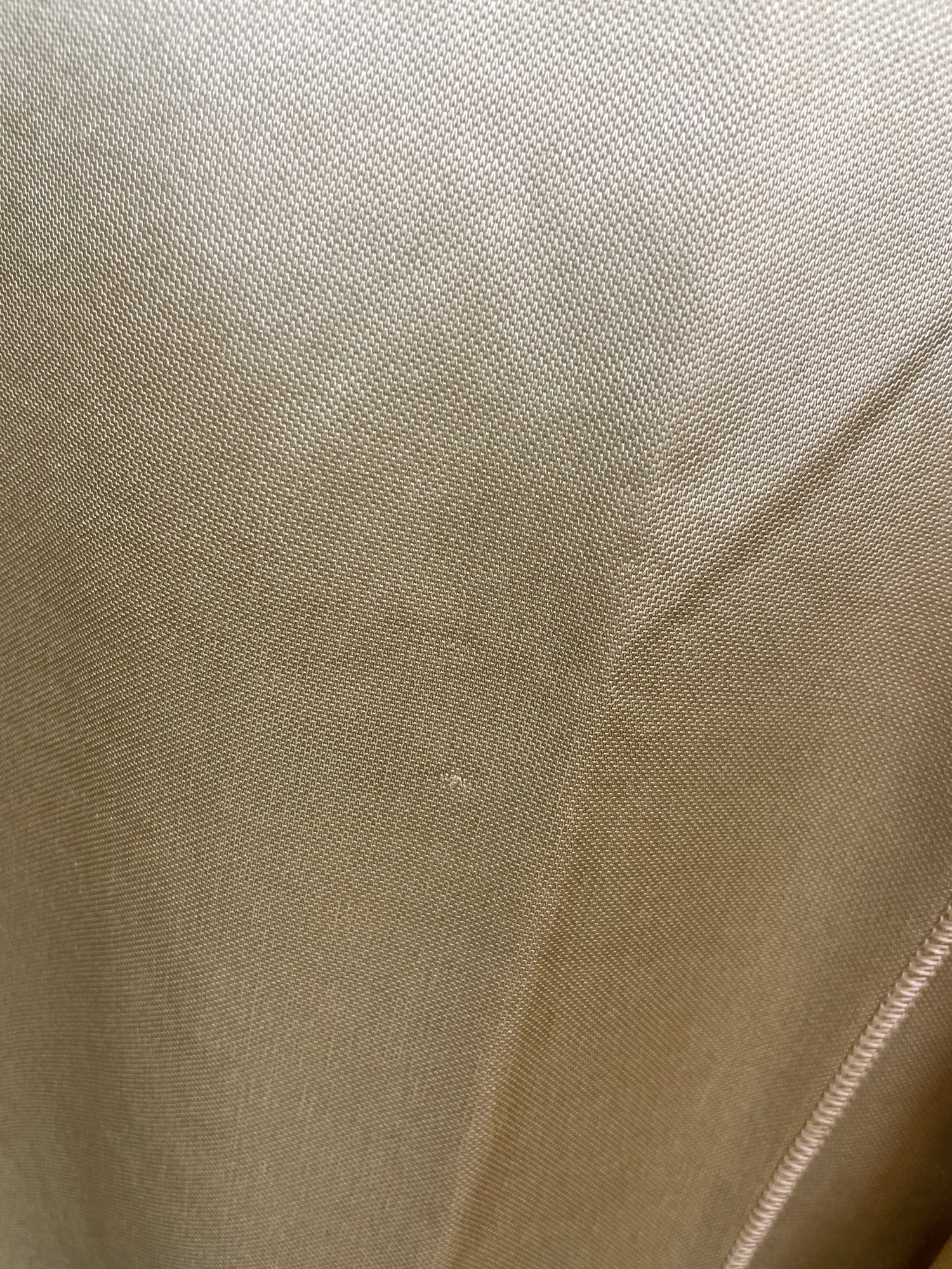 Venezia 22/23 Langarm-Trikot Nr. 3 - M