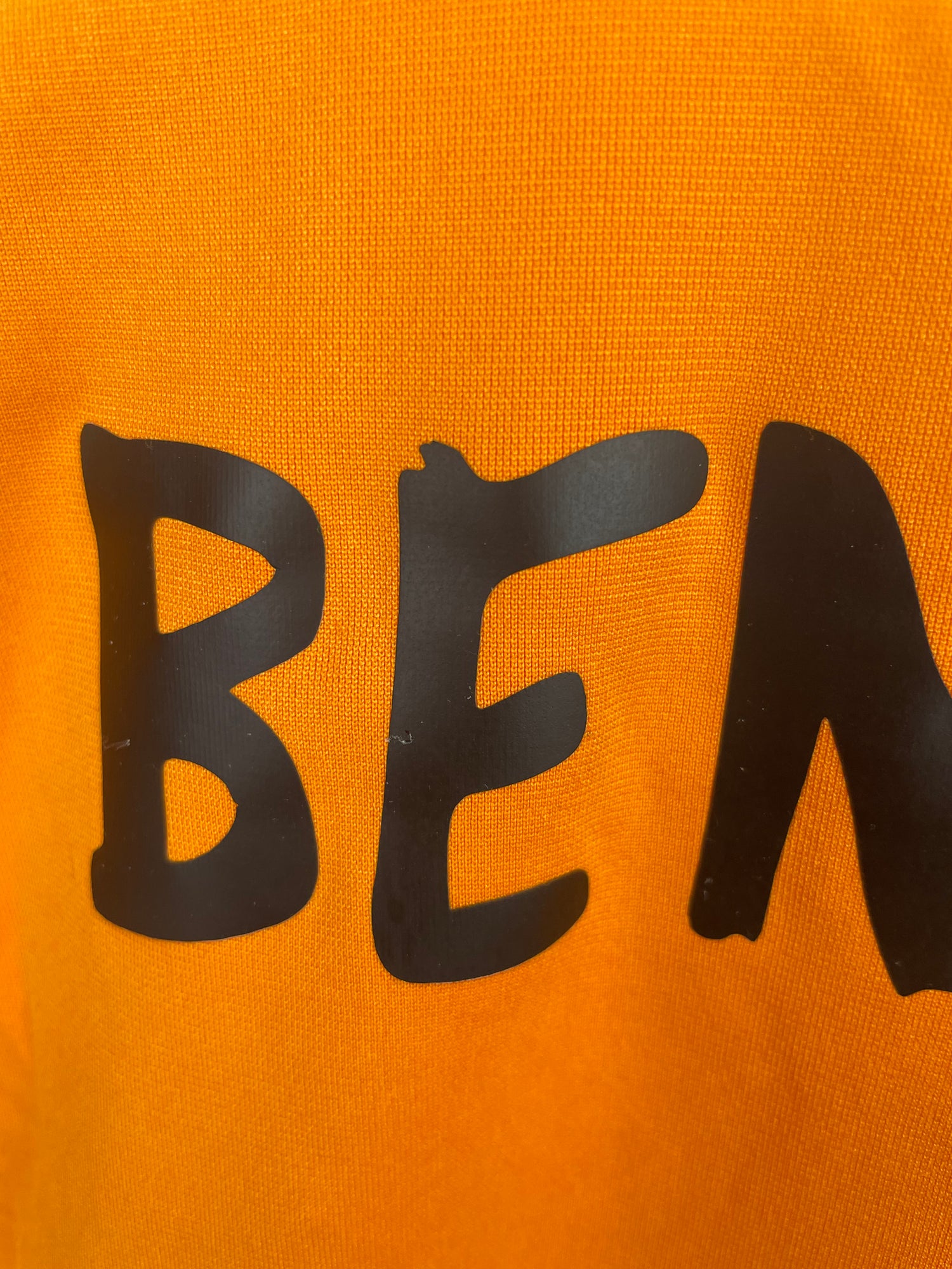 Karim Benzema Real Madrid 13/14 3. Trikot – M