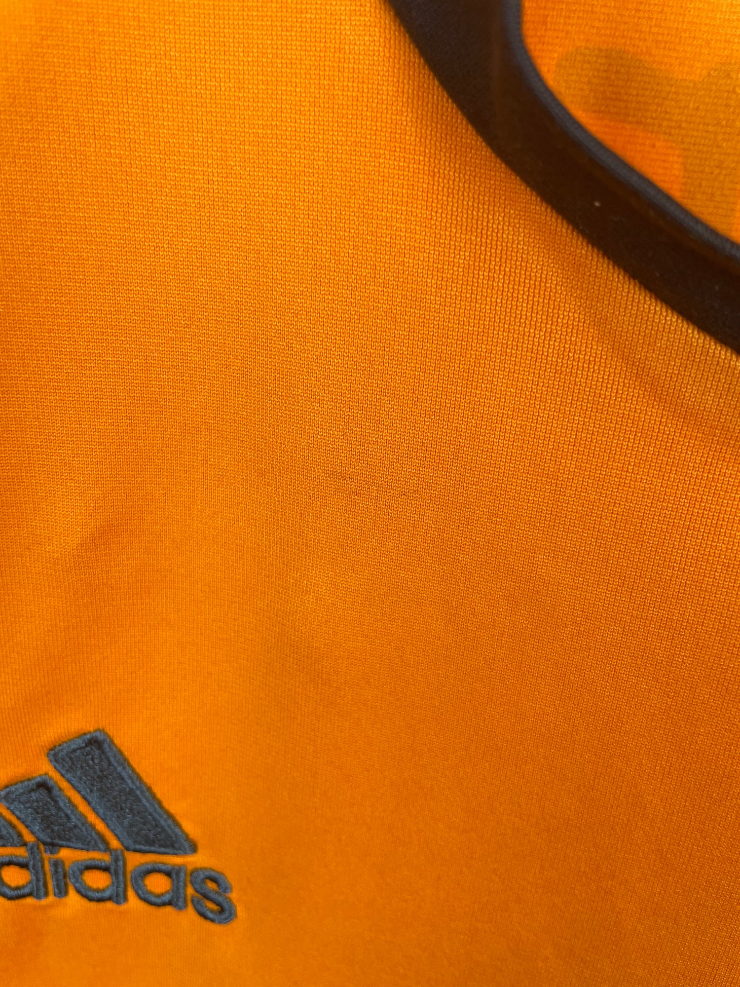 Karim Benzema Real Madrid 13/14 3. Trikot – M