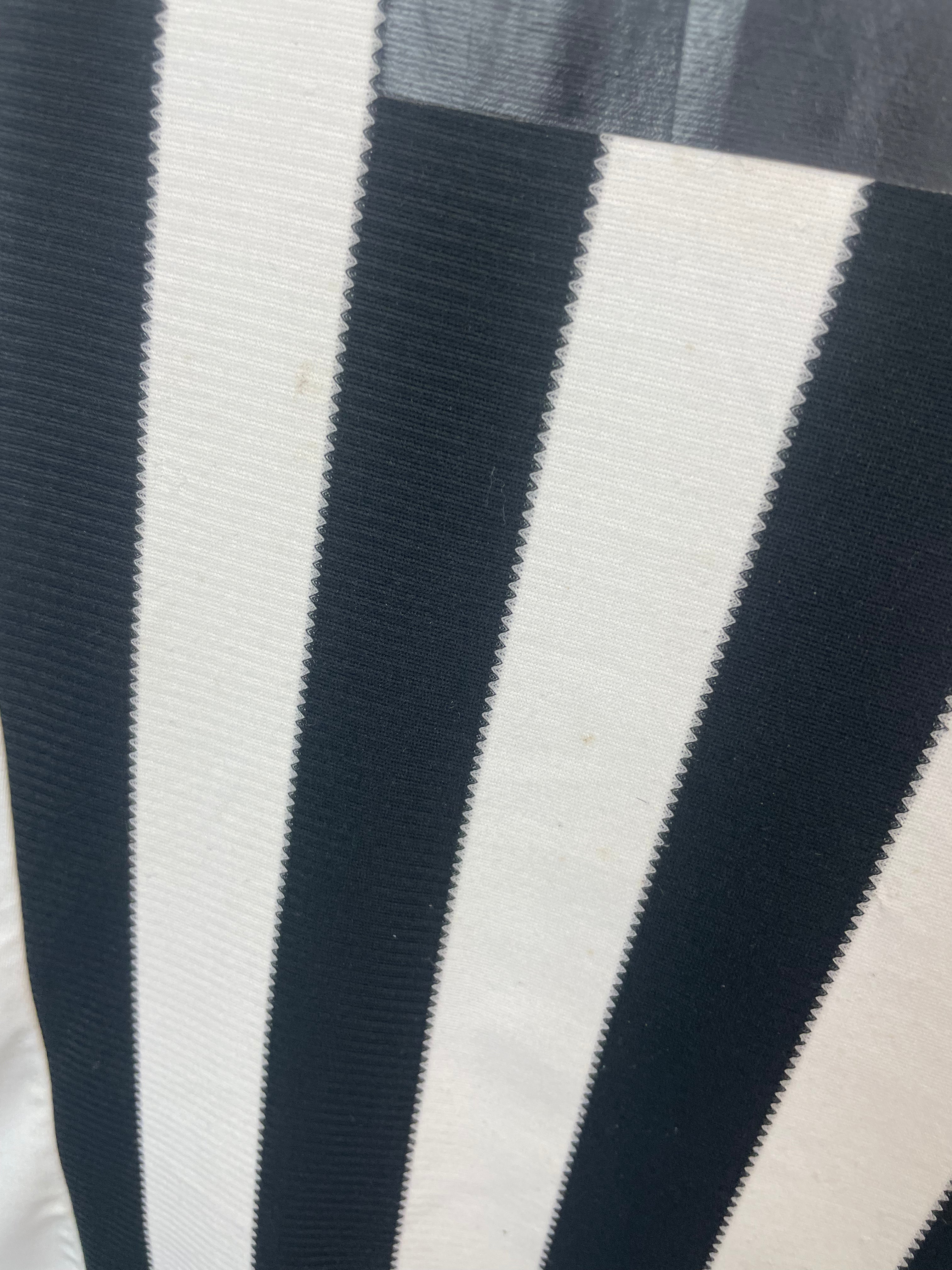 Paul Pogba Juventus Heimtrikot 15/16 - Größe L