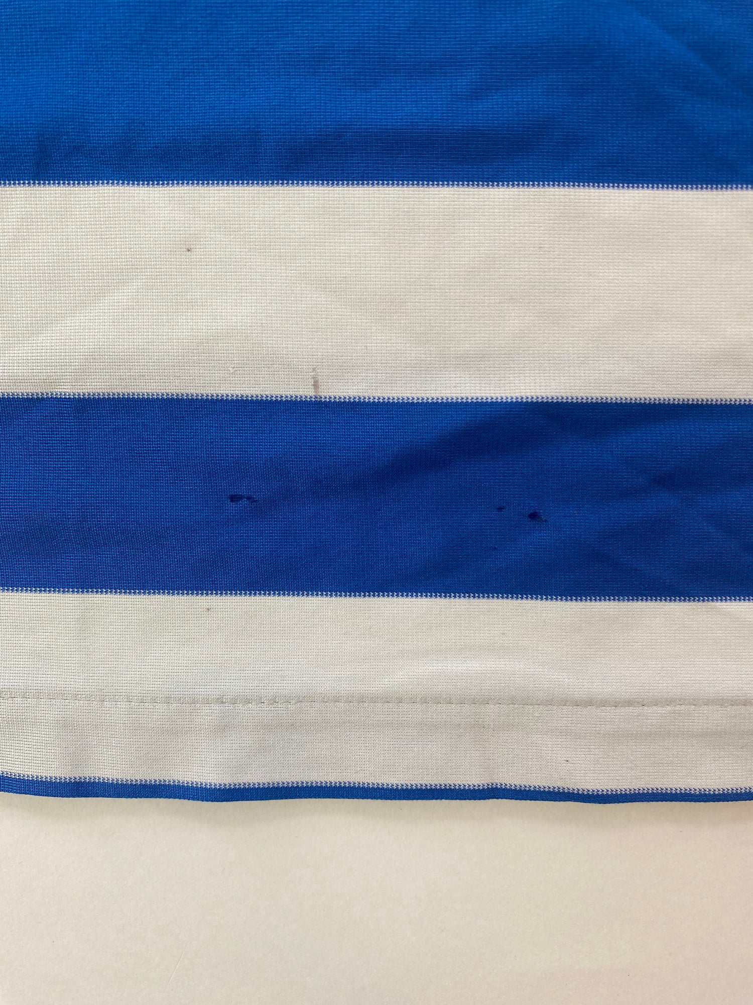 Adel Taarabt QPR 14/15 - XL