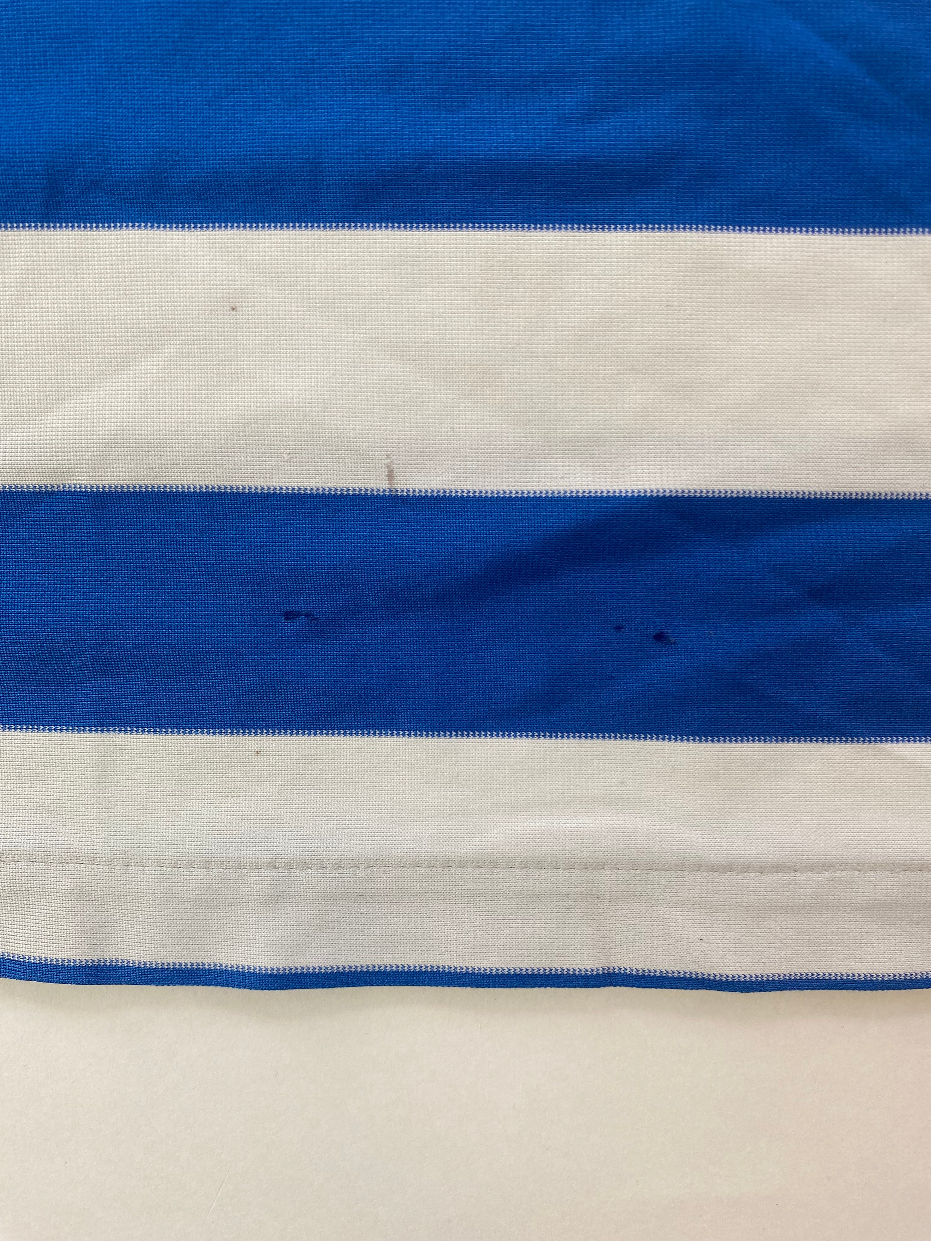Adel Taarabt QPR 14/15 - XL