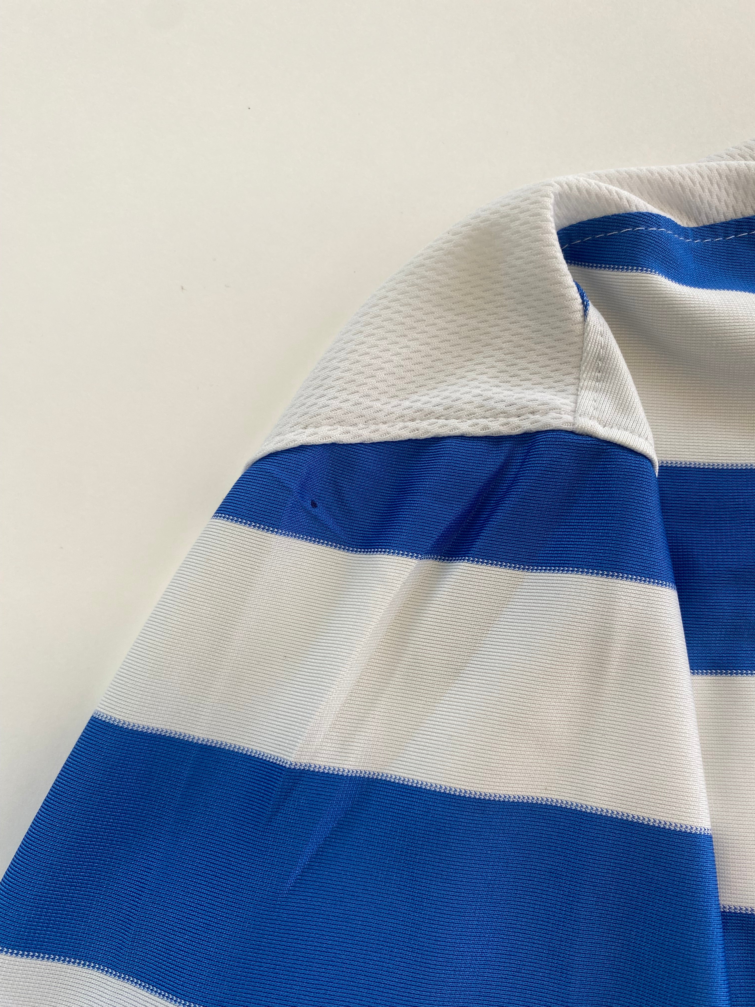 Adel Taarabt QPR 14/15 - XL