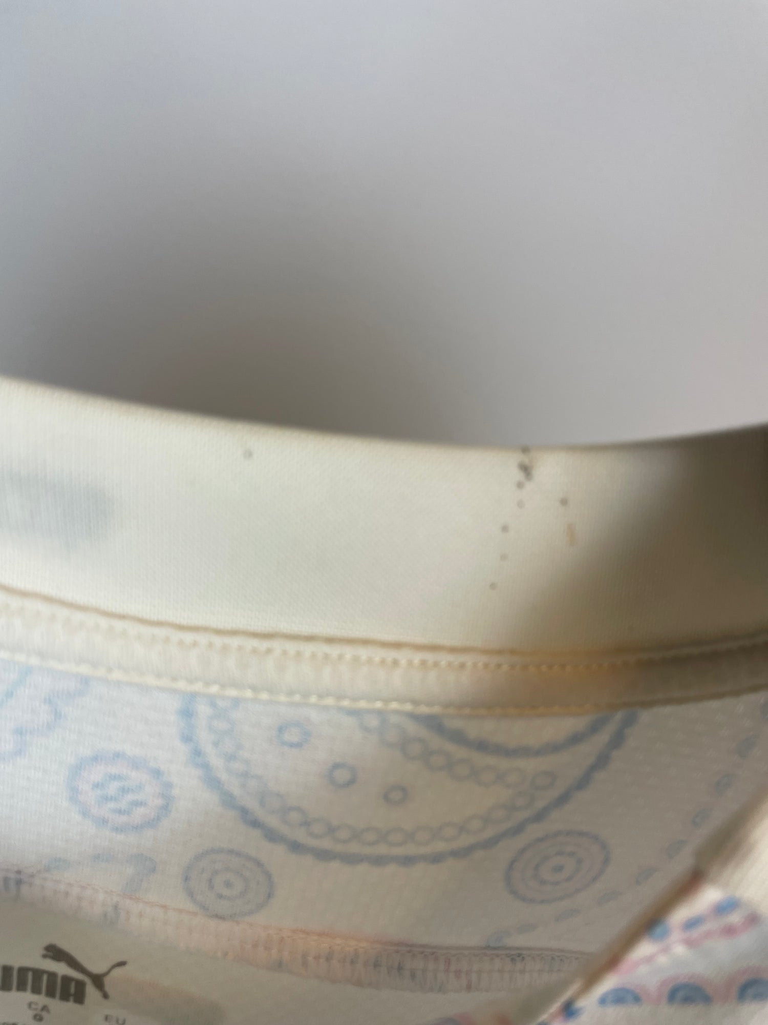 Kevin De Bruyne Manchester City Auswärtstrikot 20/21 - Größe L