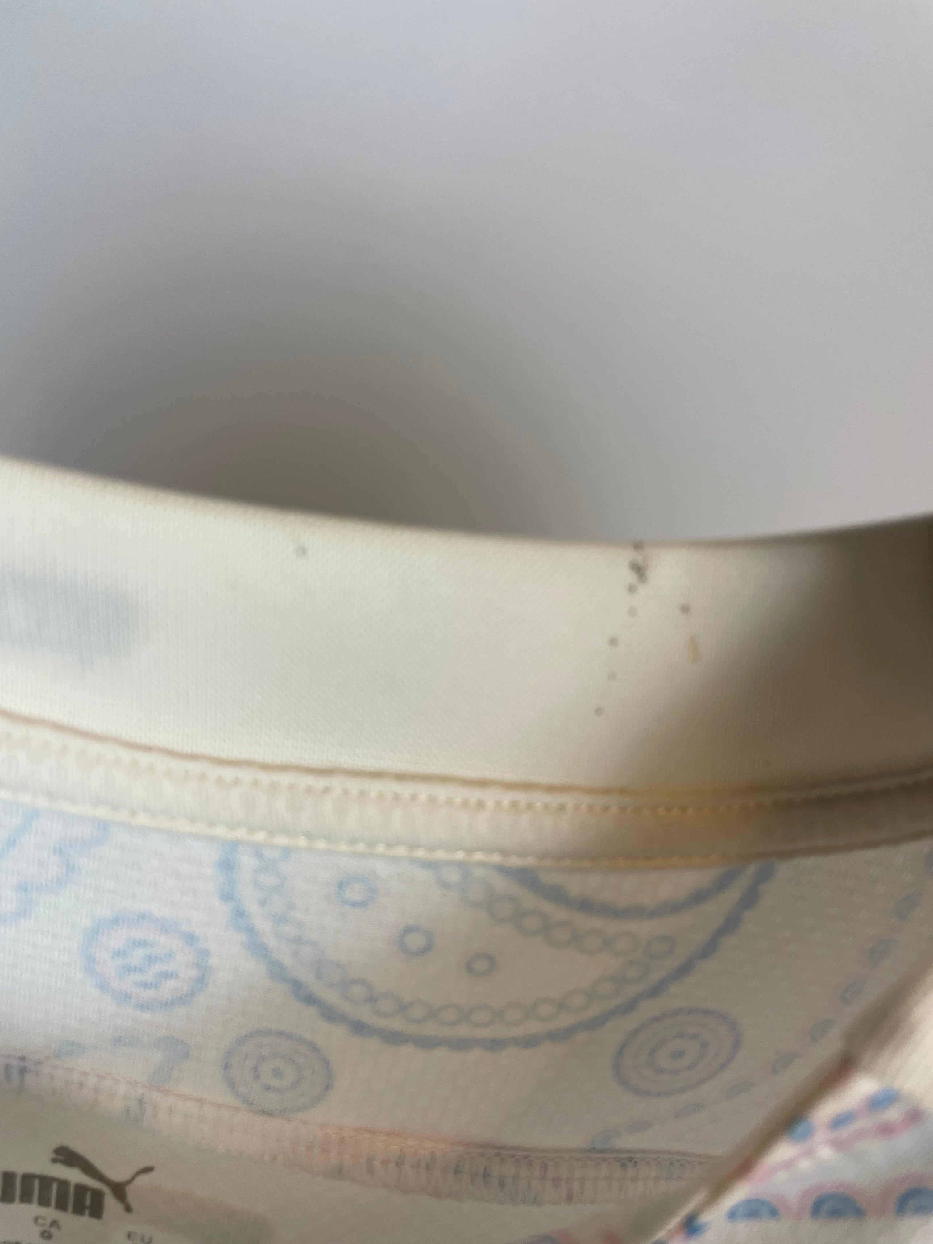 Kevin De Bruyne Manchester City Auswärtstrikot 20/21 - Größe L