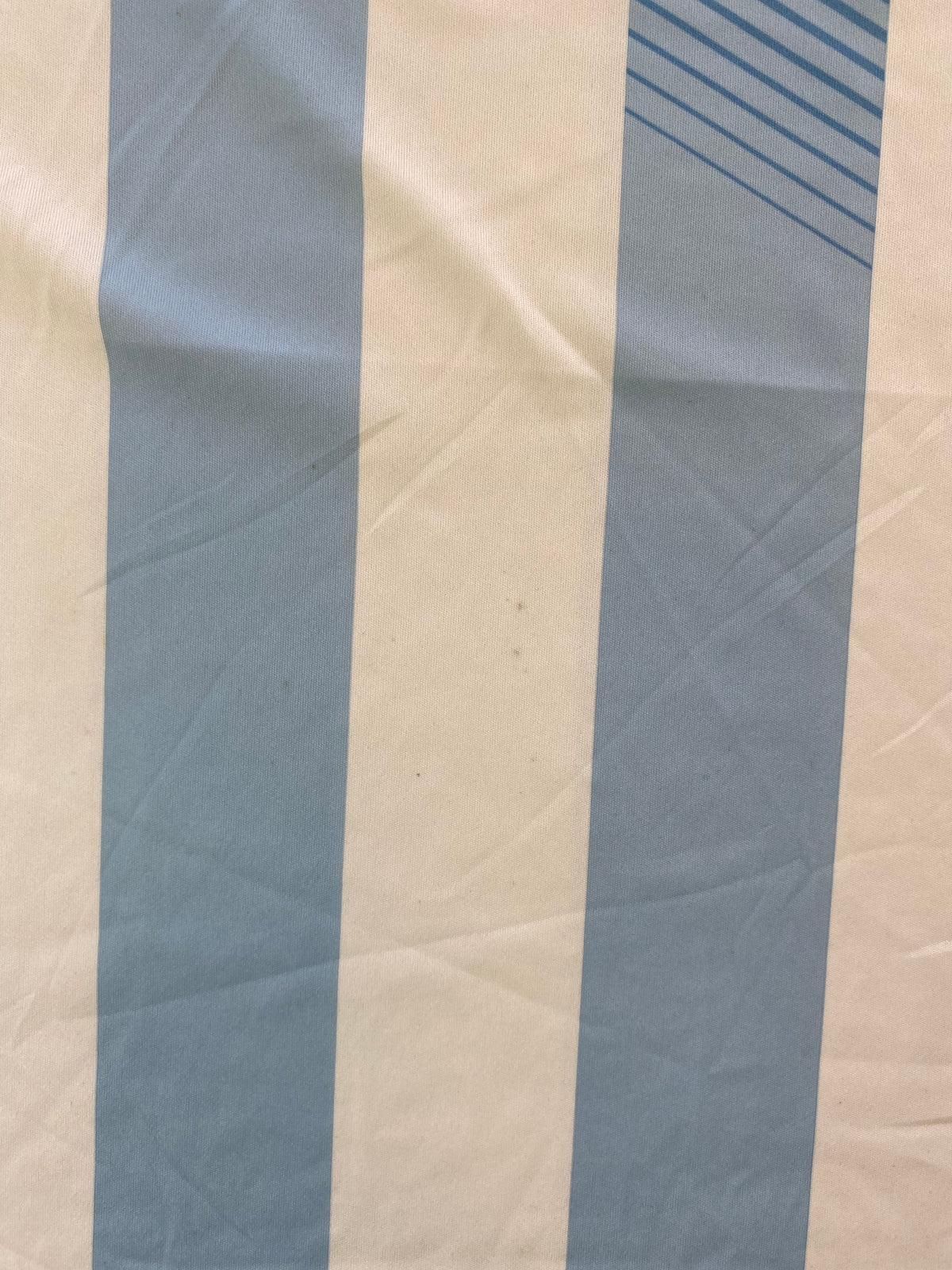 Lionel Messi Argentina 13/15 - XL