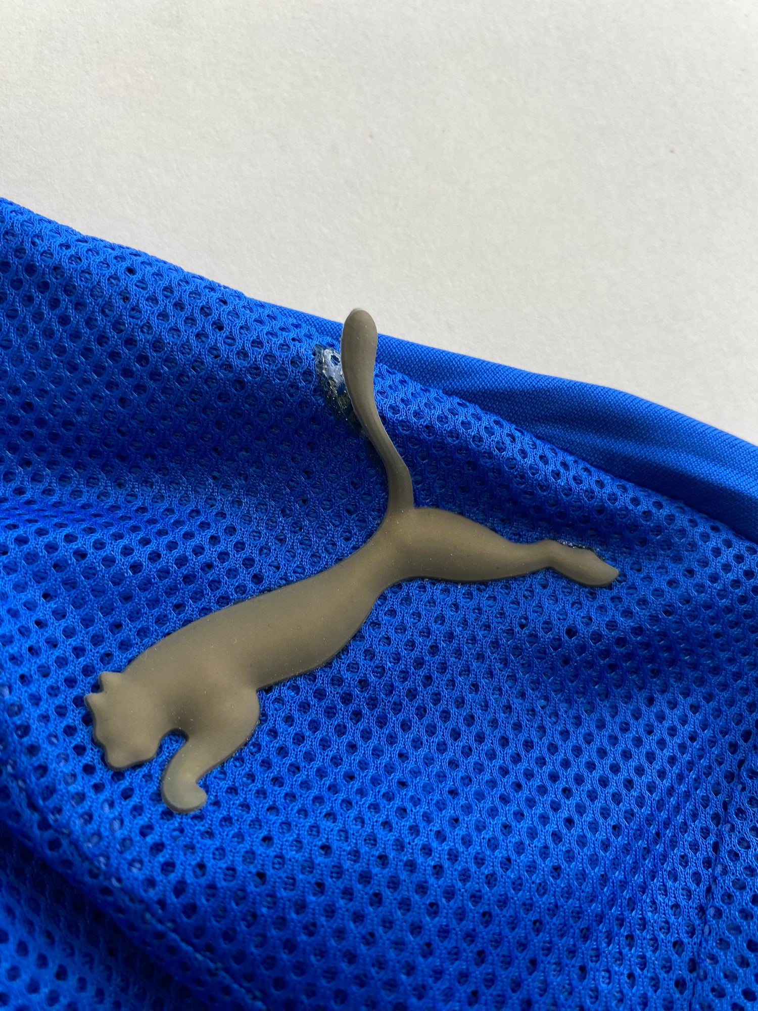 Andrea Pirlo Italien 07/08 - L