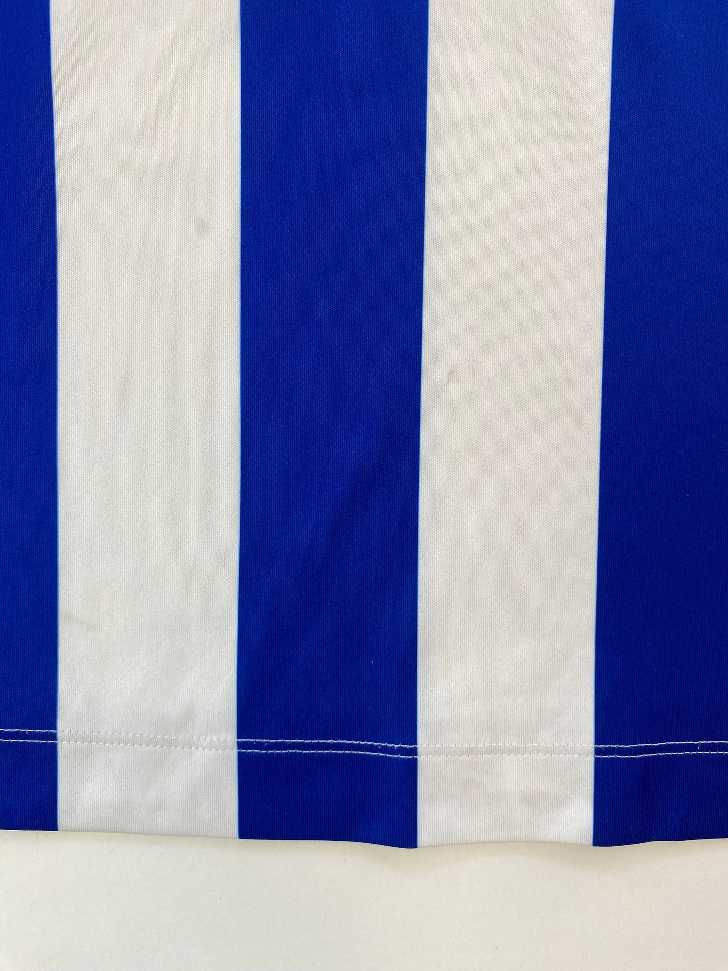 Luis Díaz Porto 20/21 - XXL