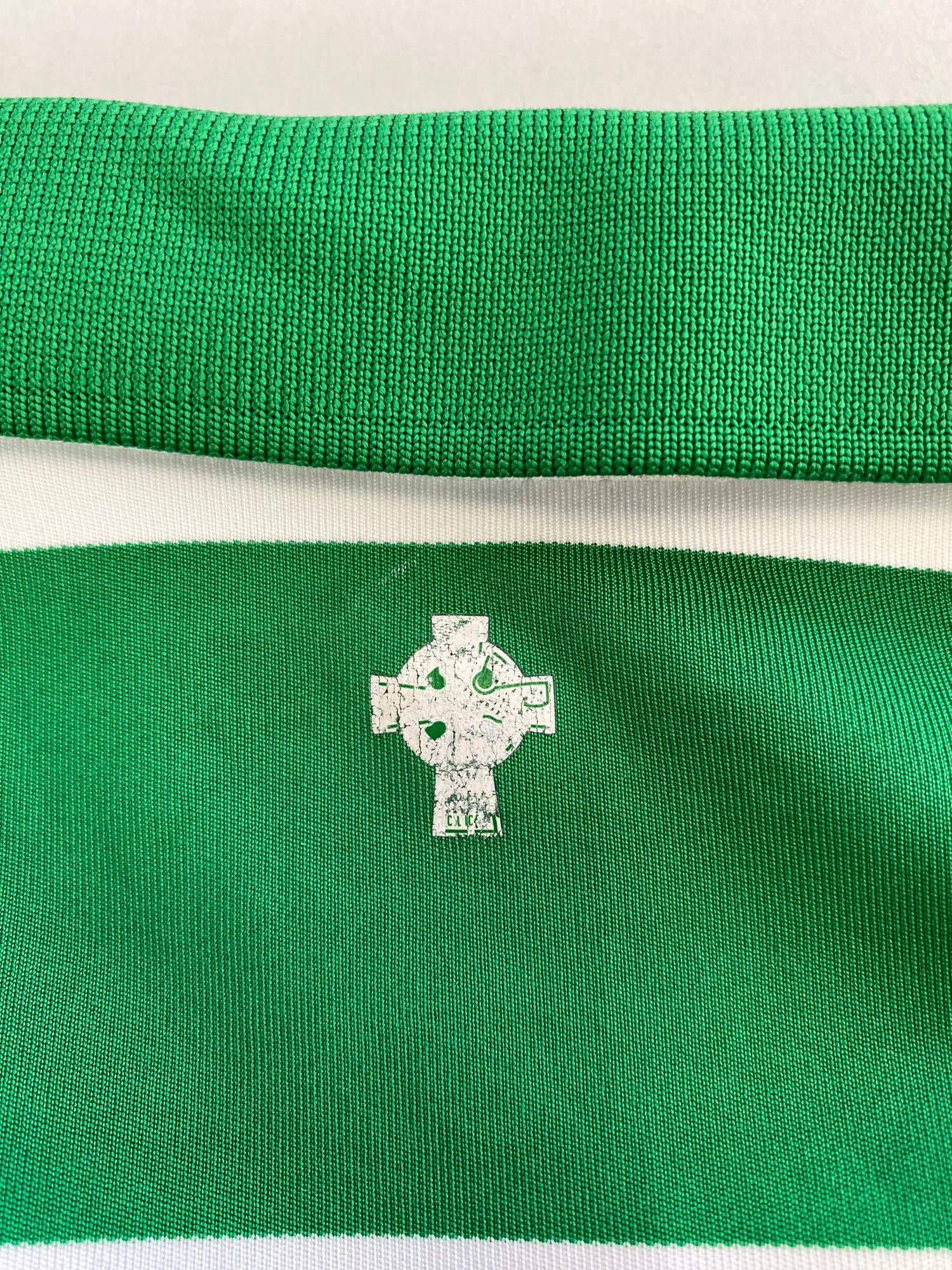 Odsonne Édouard Celtic 19/20 - M