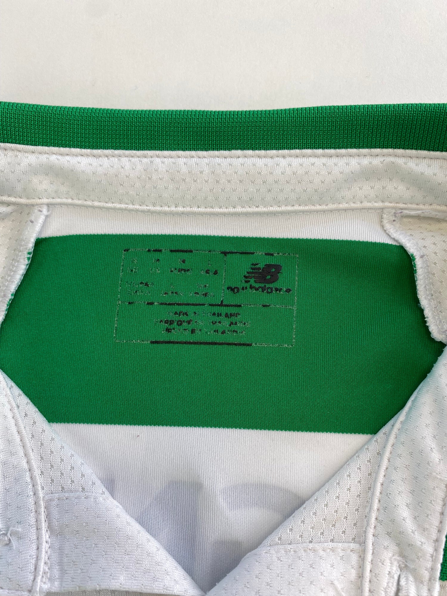 Odsonne Édouard Celtic 19/20 - M