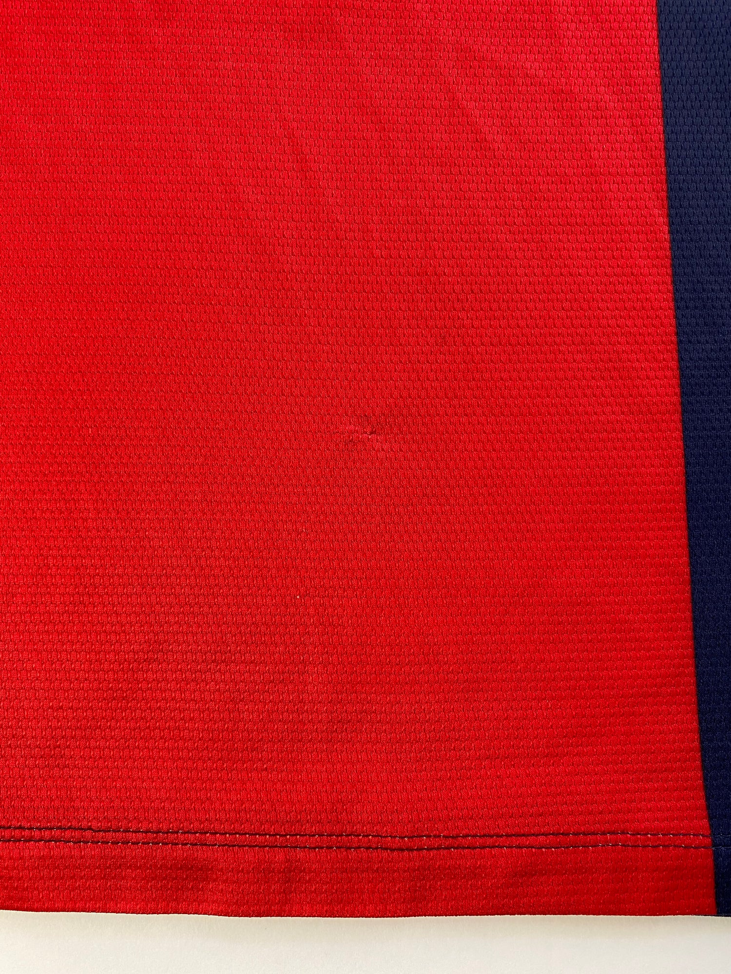 David Beckham PSG 13/14 - S