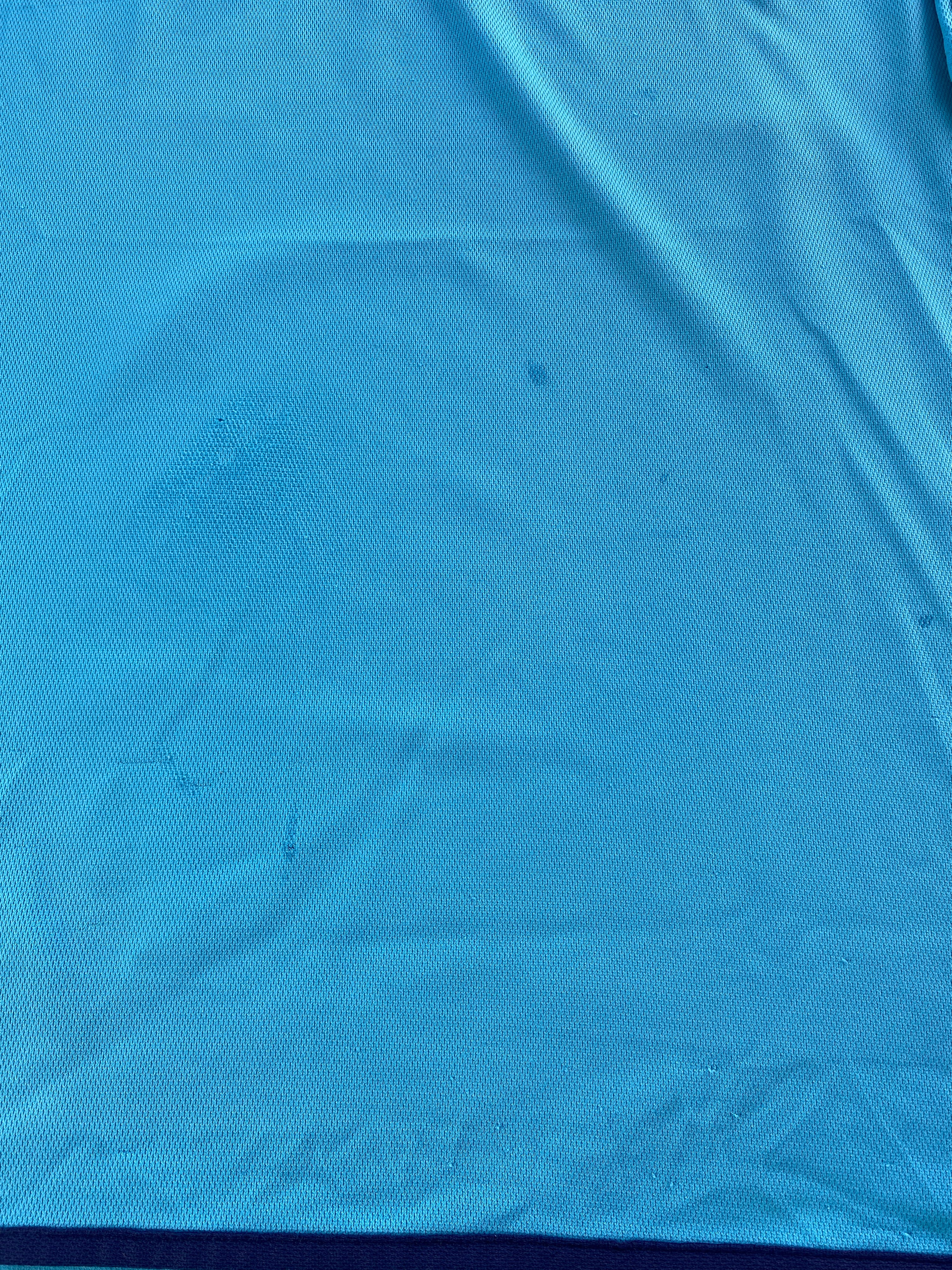 George Weah Marseille 00/01 - XL