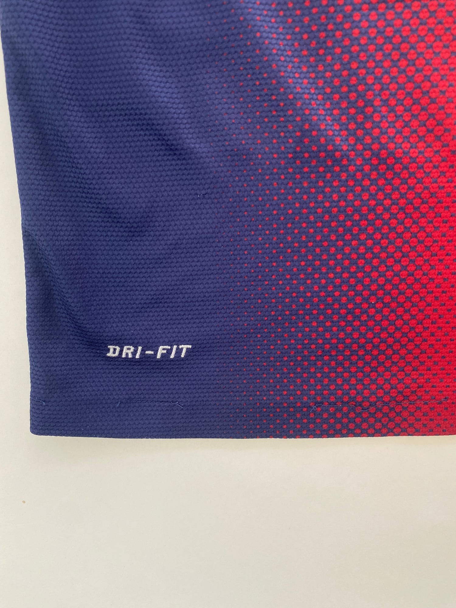 Lionel Messi Barcelona 12/13 - S