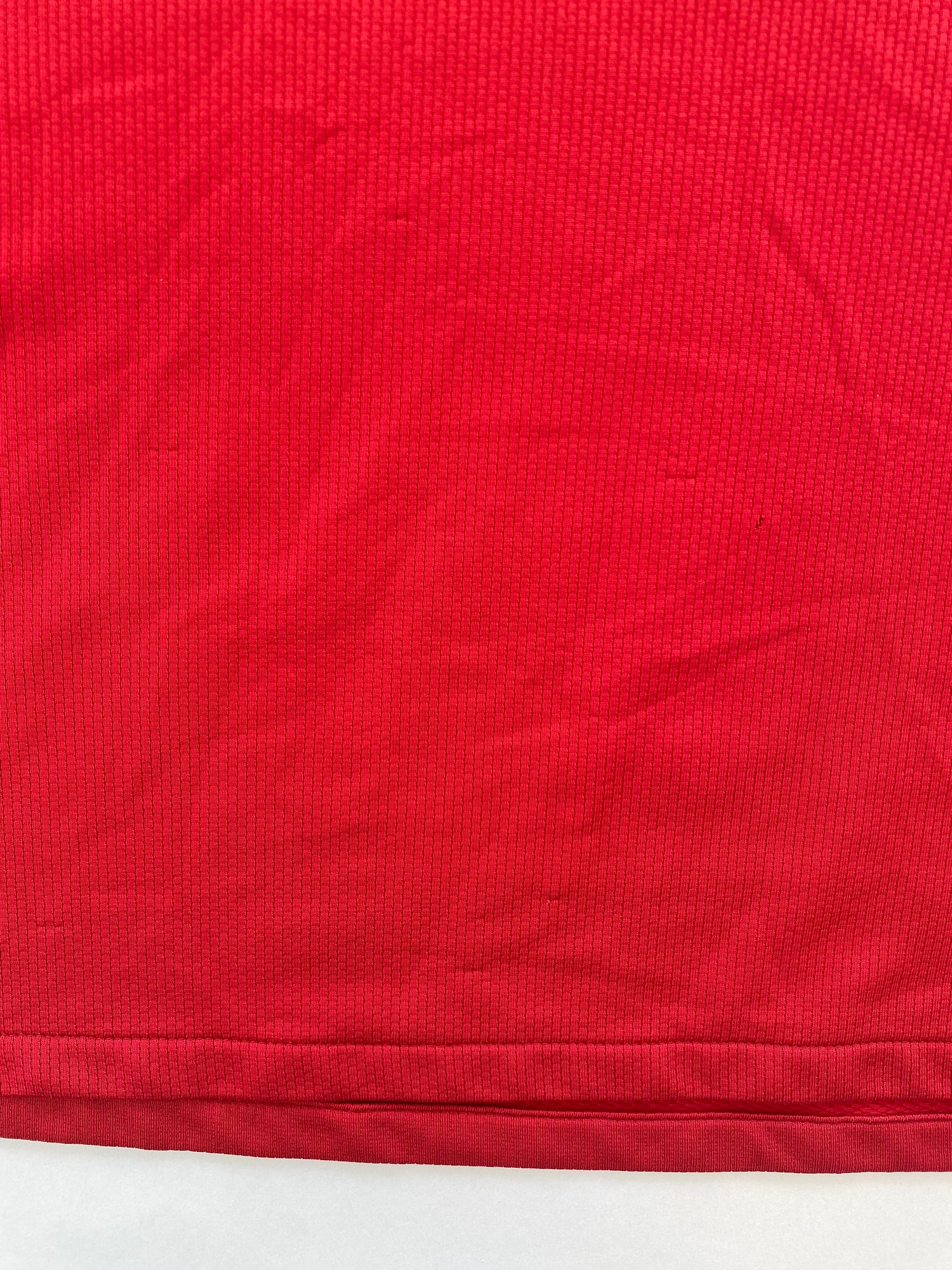 Andrey Arshavin Arsenal 08/10 - XL