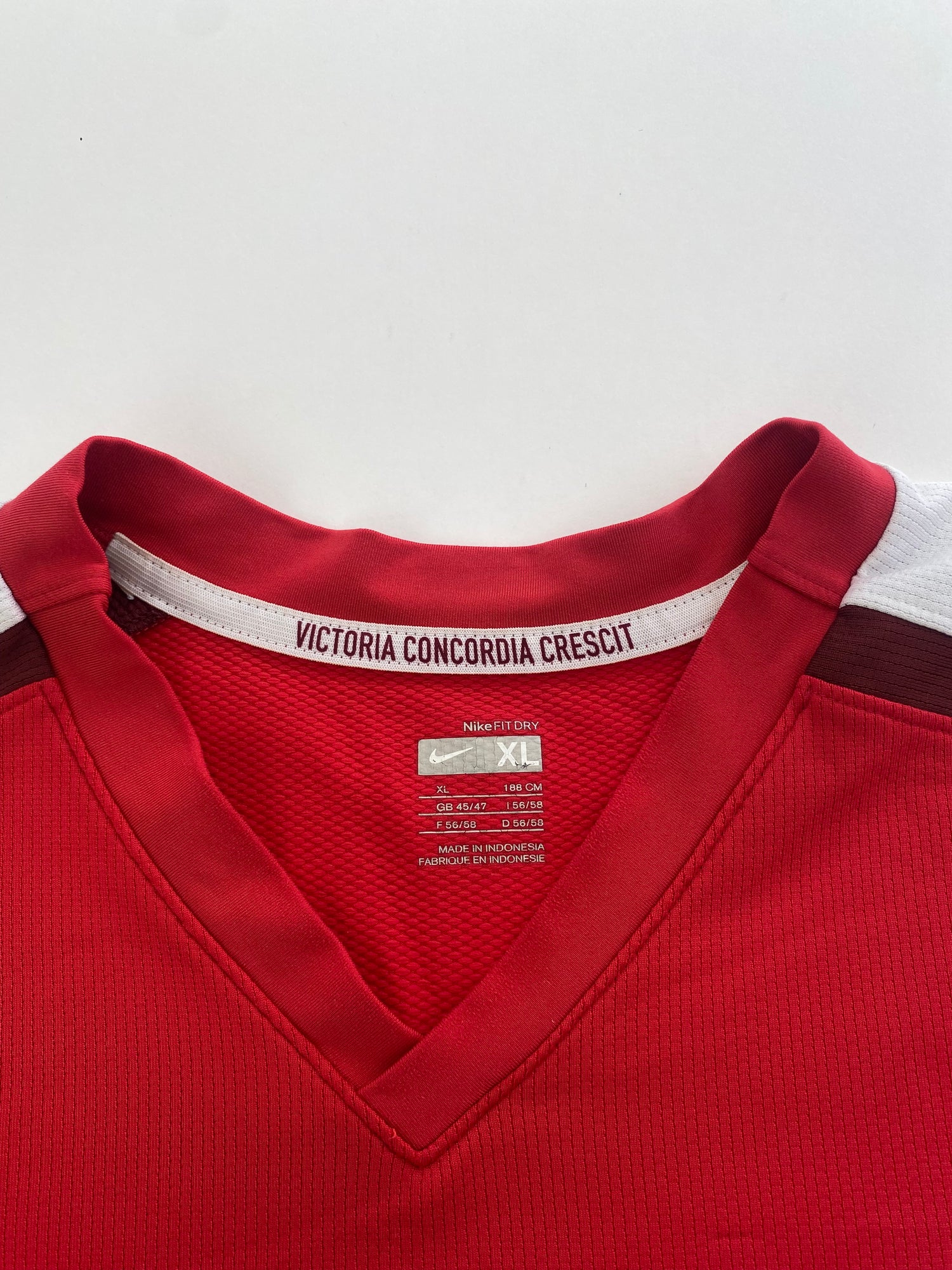 Andrey Arshavin Arsenal 08/10 - XL