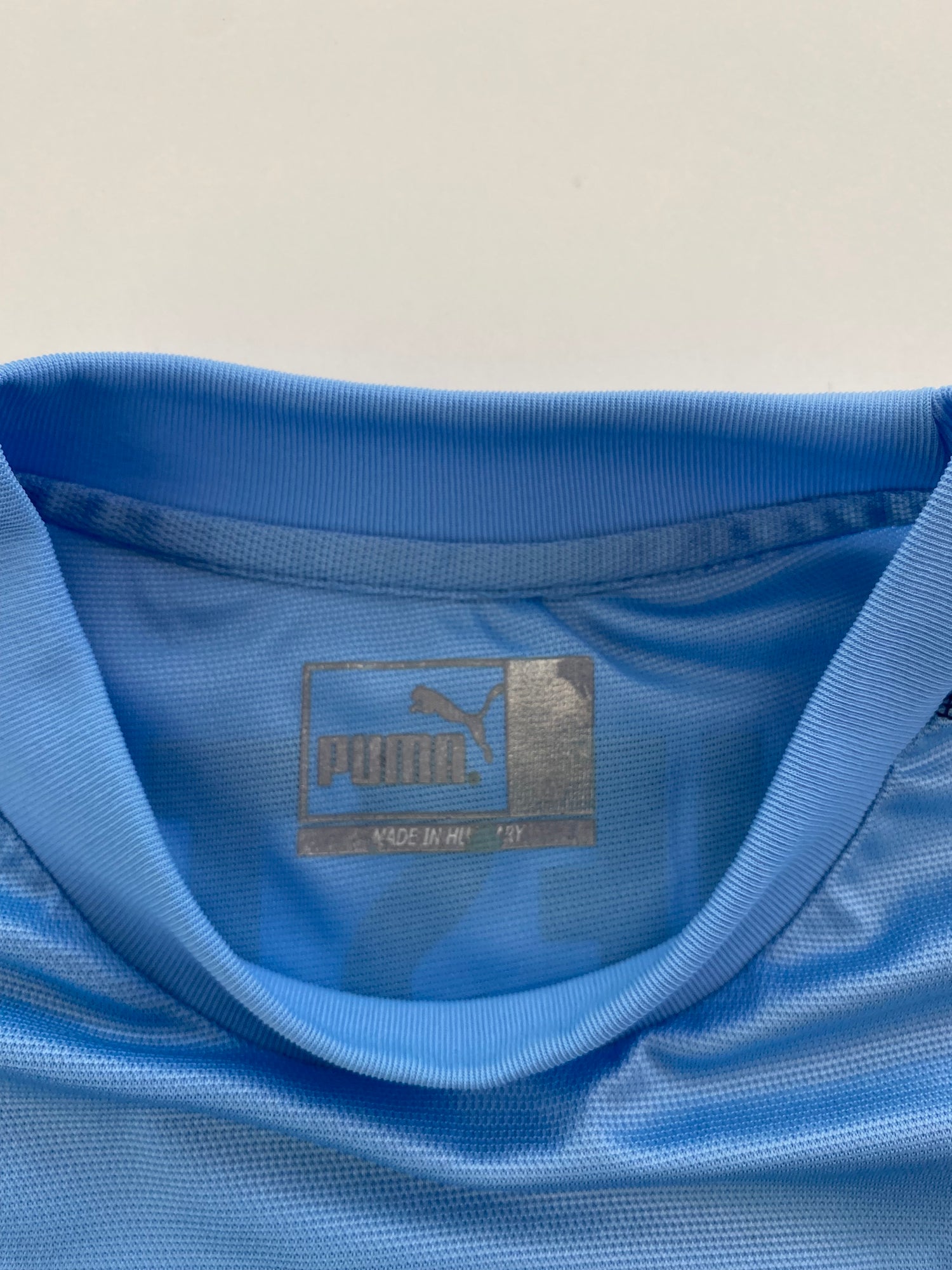 Alessandro Nesta Lazio 01/02 - XL