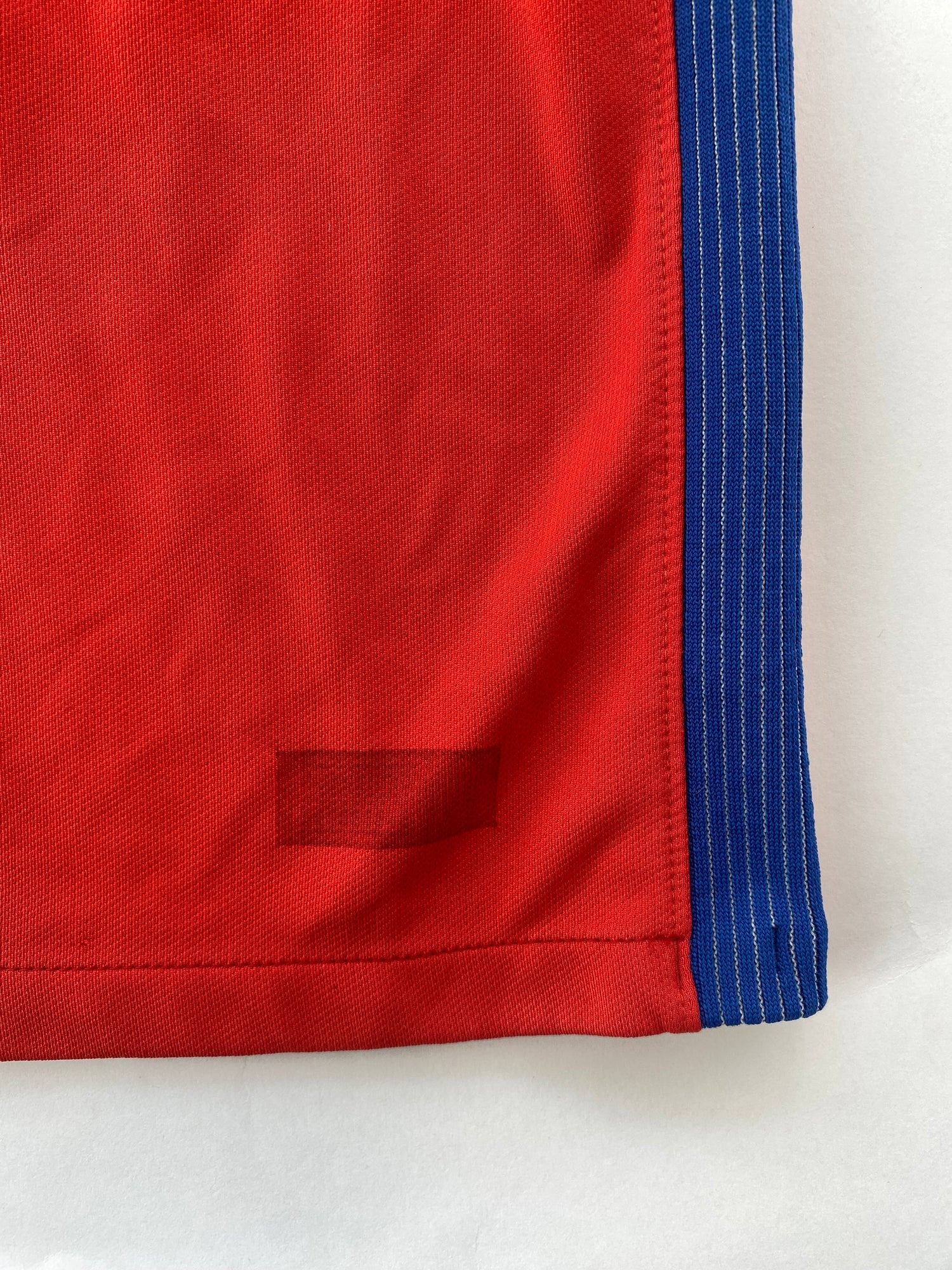 Jamie Vardy England 18/19 - XL