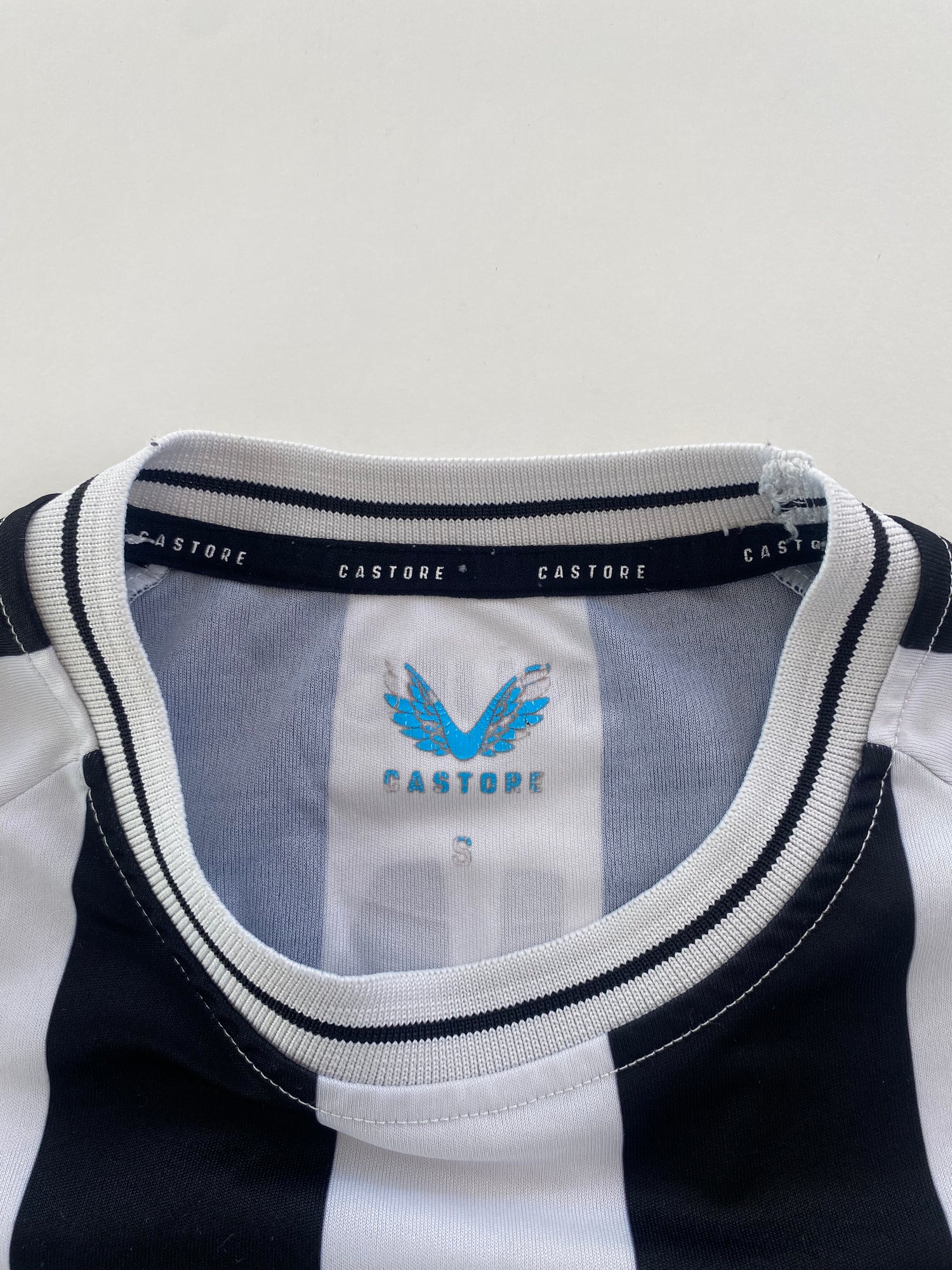 Joelinton Newcastle United 22/23 - S