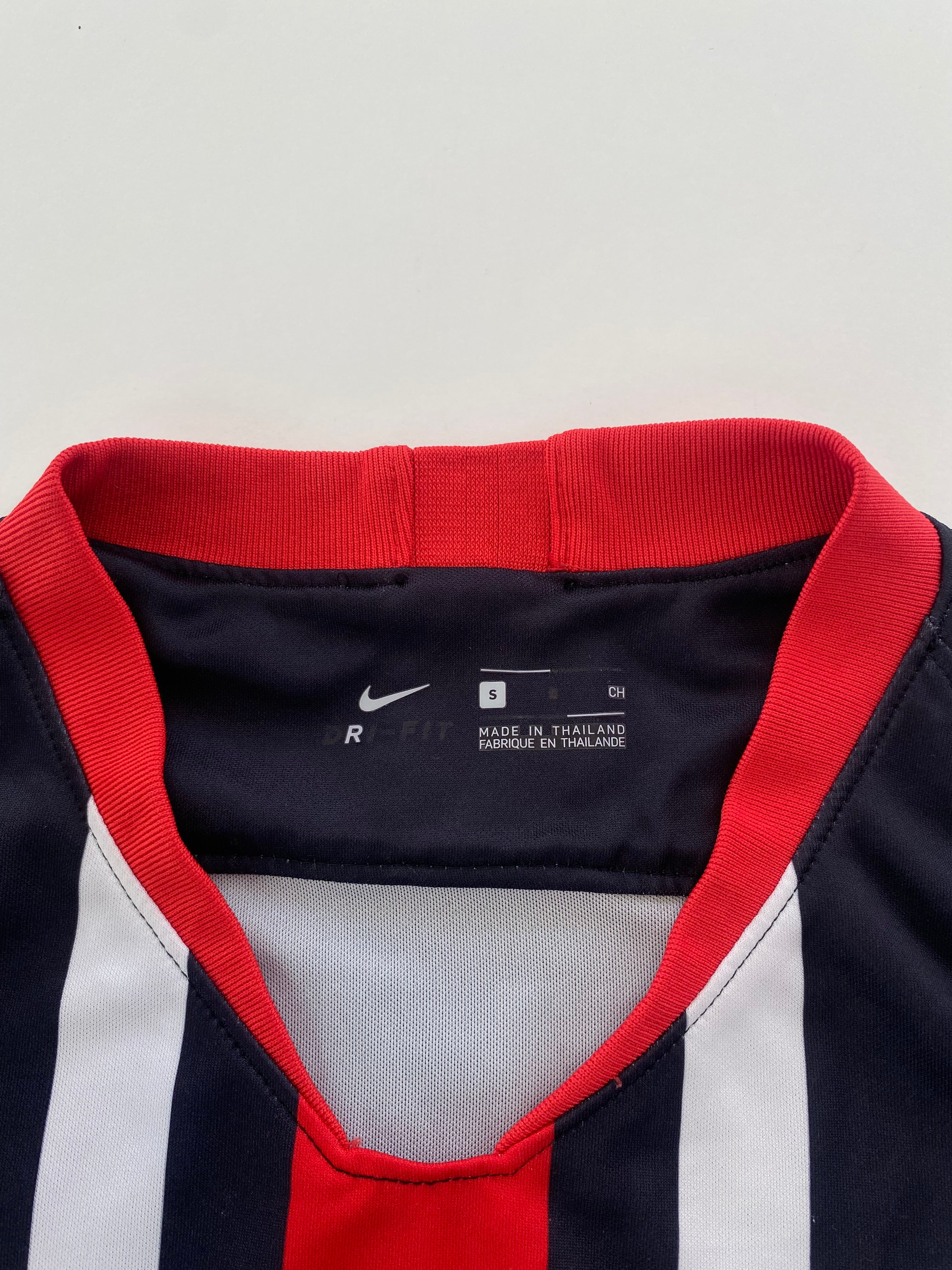 Daichi Kamada Eintracht Frankfurt 19/20 - S