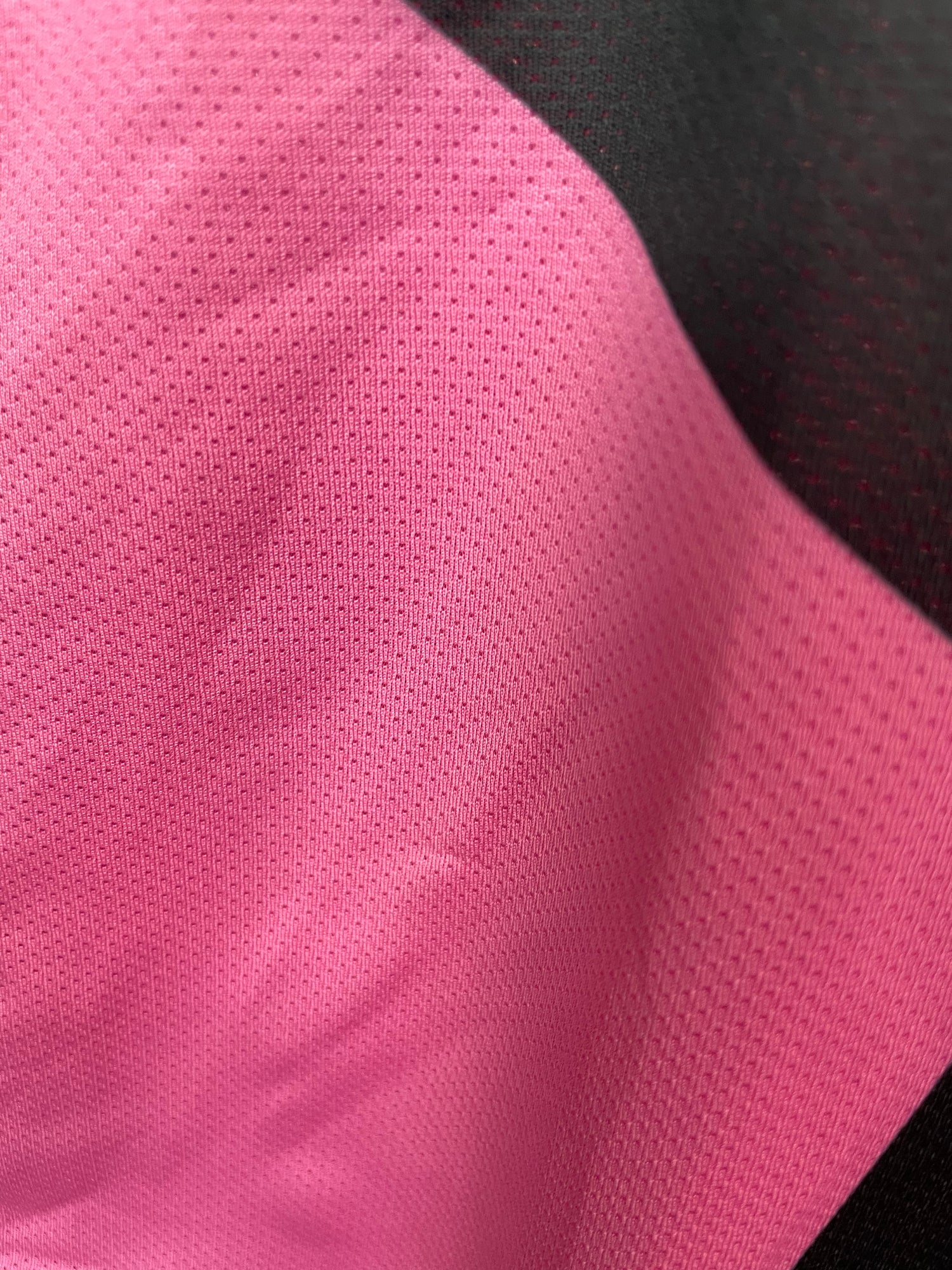 Nicklas Bendtner Juventus 12/13 3 trøje - M