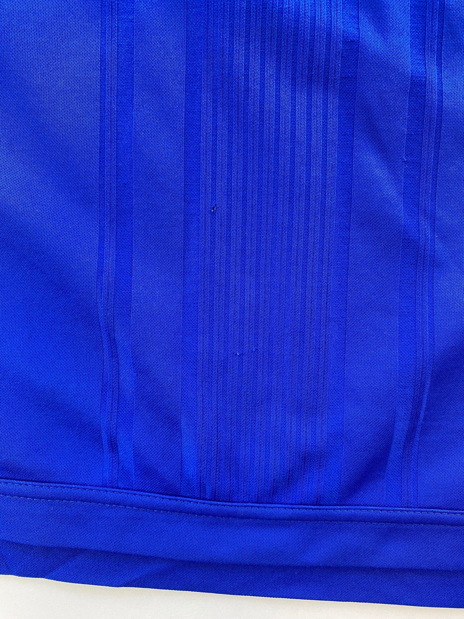 Gianfranco Zola Chelsea 99/01 - L