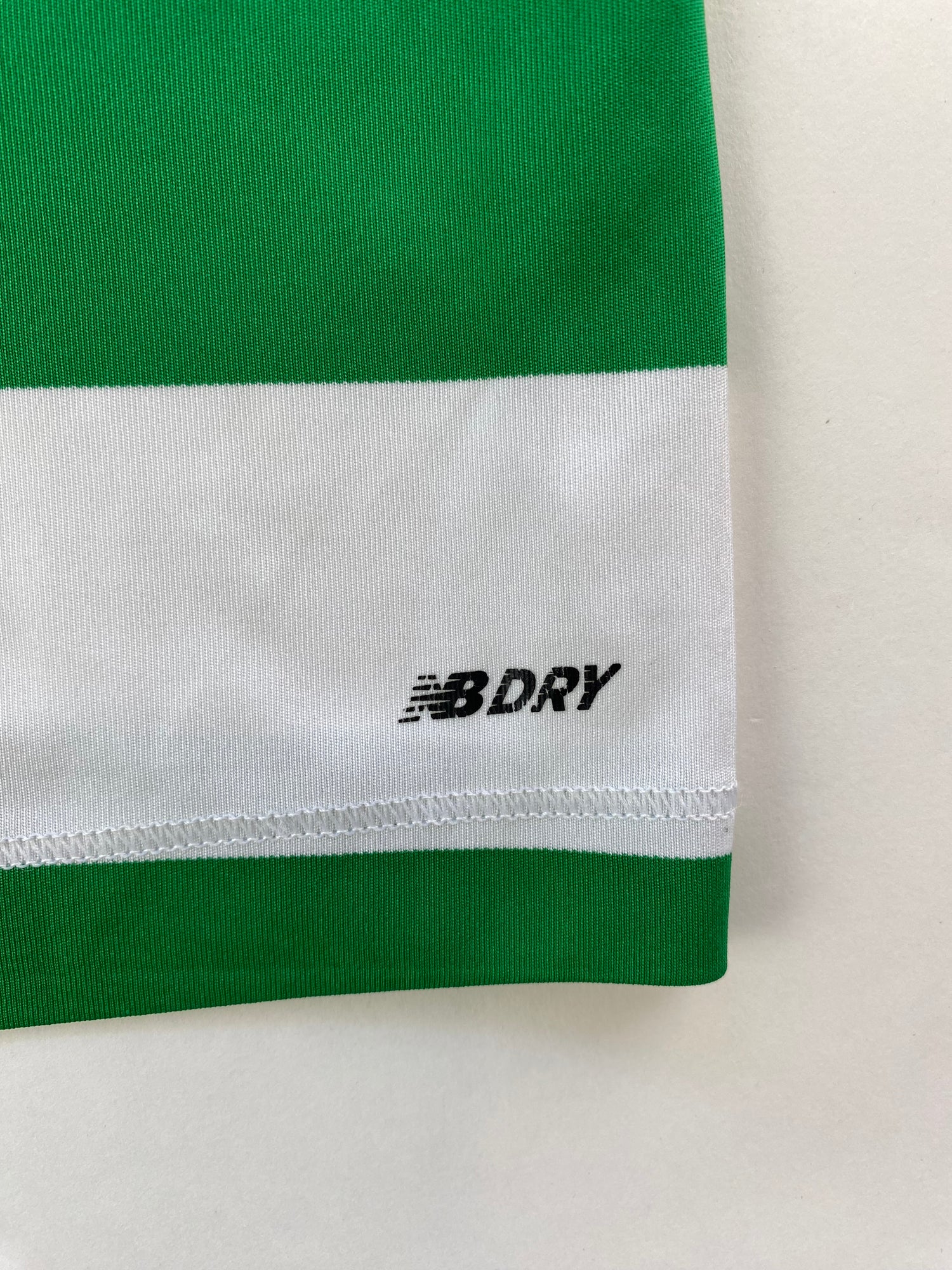 Odsonne Édouard Celtic 19/20 - L