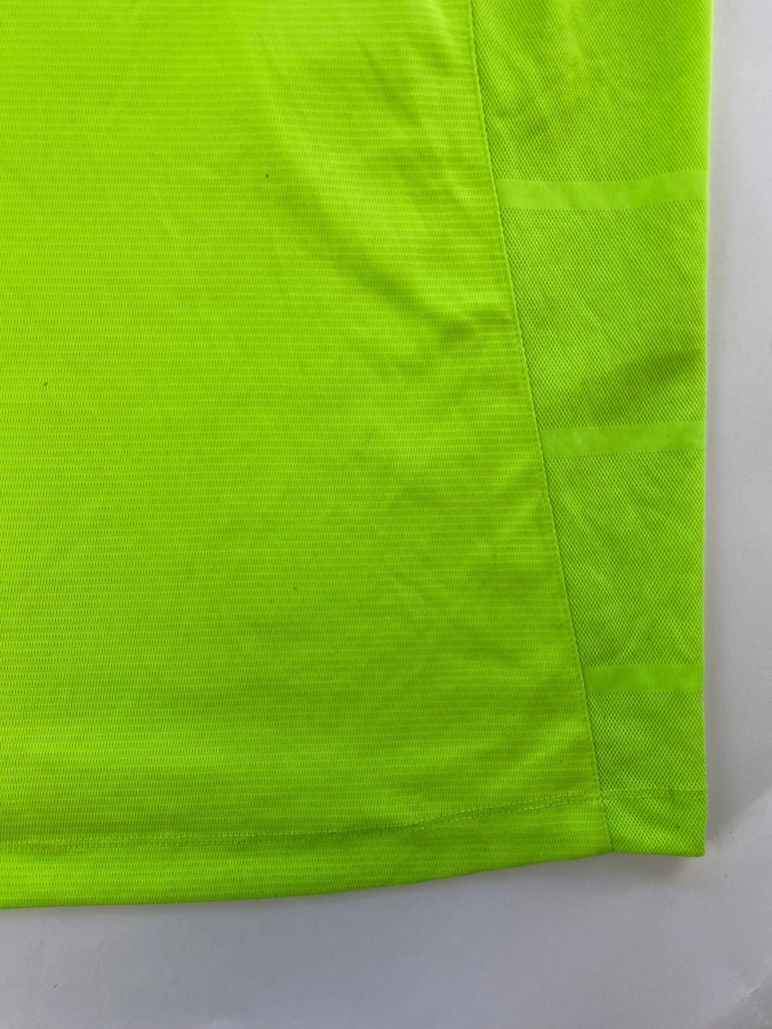 Roberto Firmino Liverpool 16/17 - XXXL