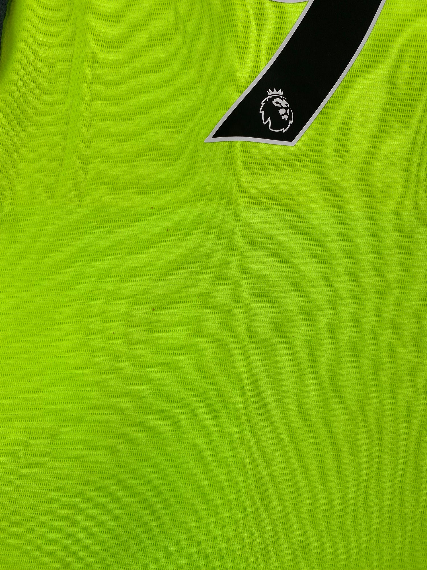 Roberto Firmino Liverpool 16/17 - XXXL