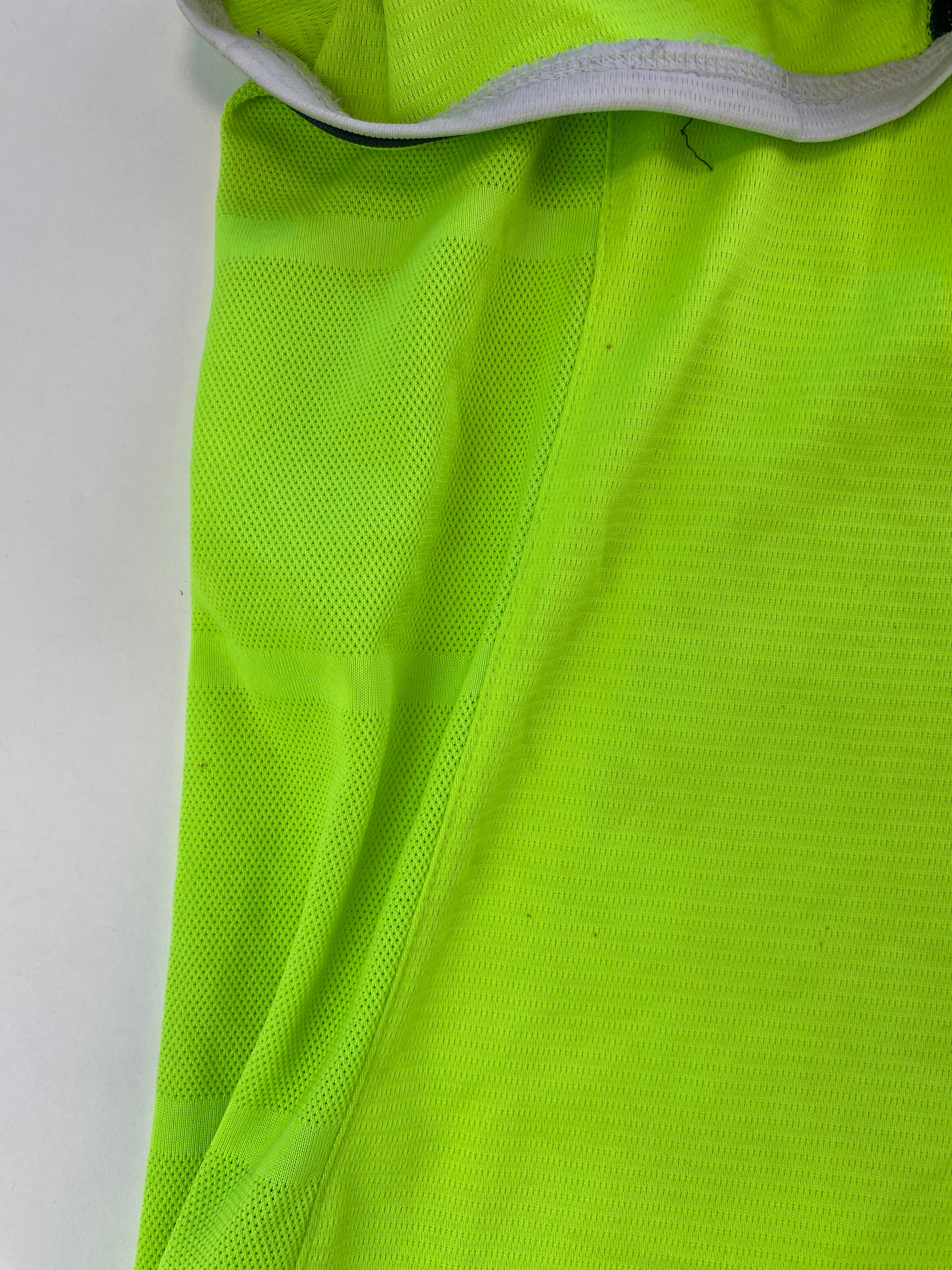 Roberto Firmino Liverpool 16/17 - XXXL